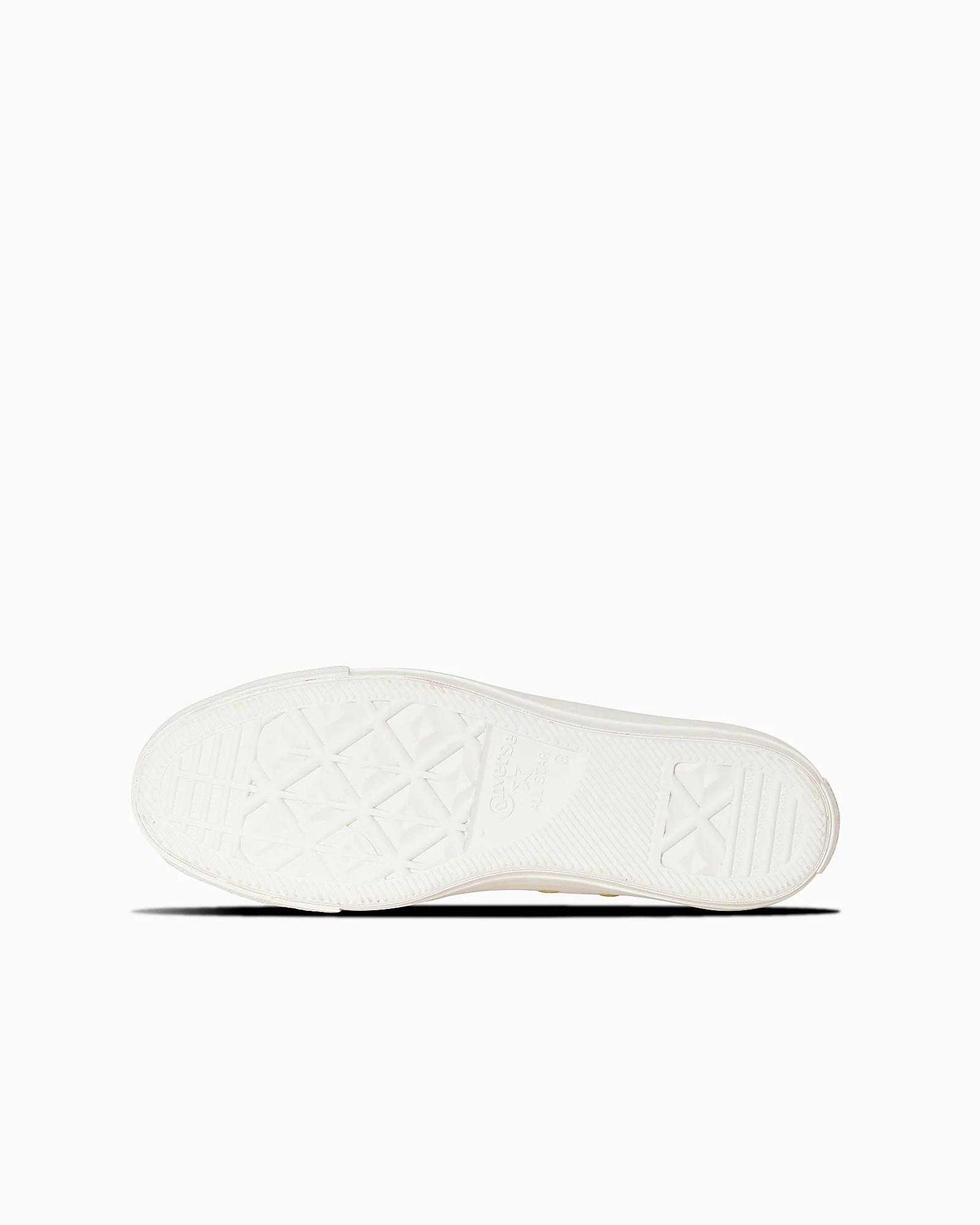 ALL STAR GOLDPATCH HI - Image 6