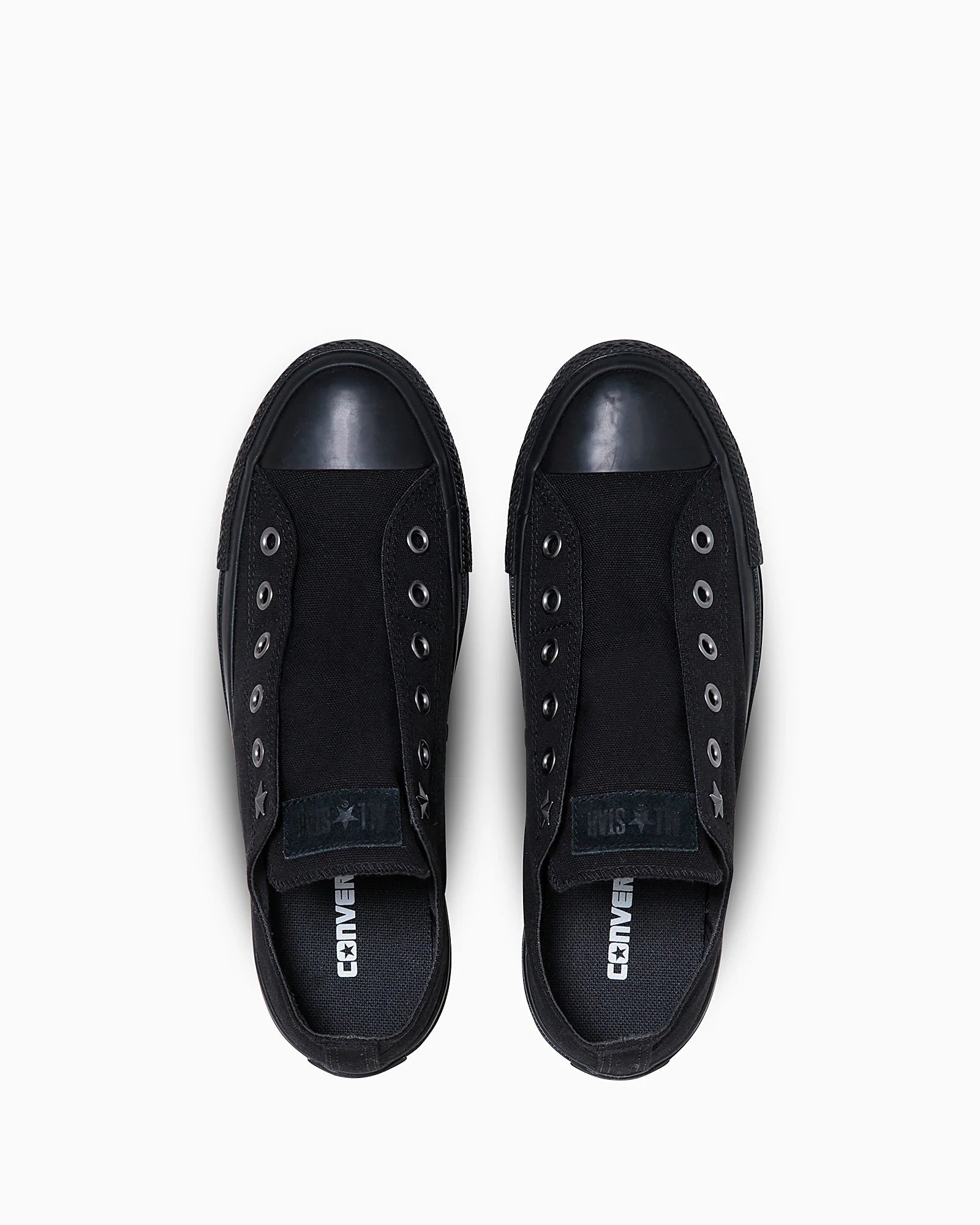 ALL STAR ST SLIP OX - Image 4