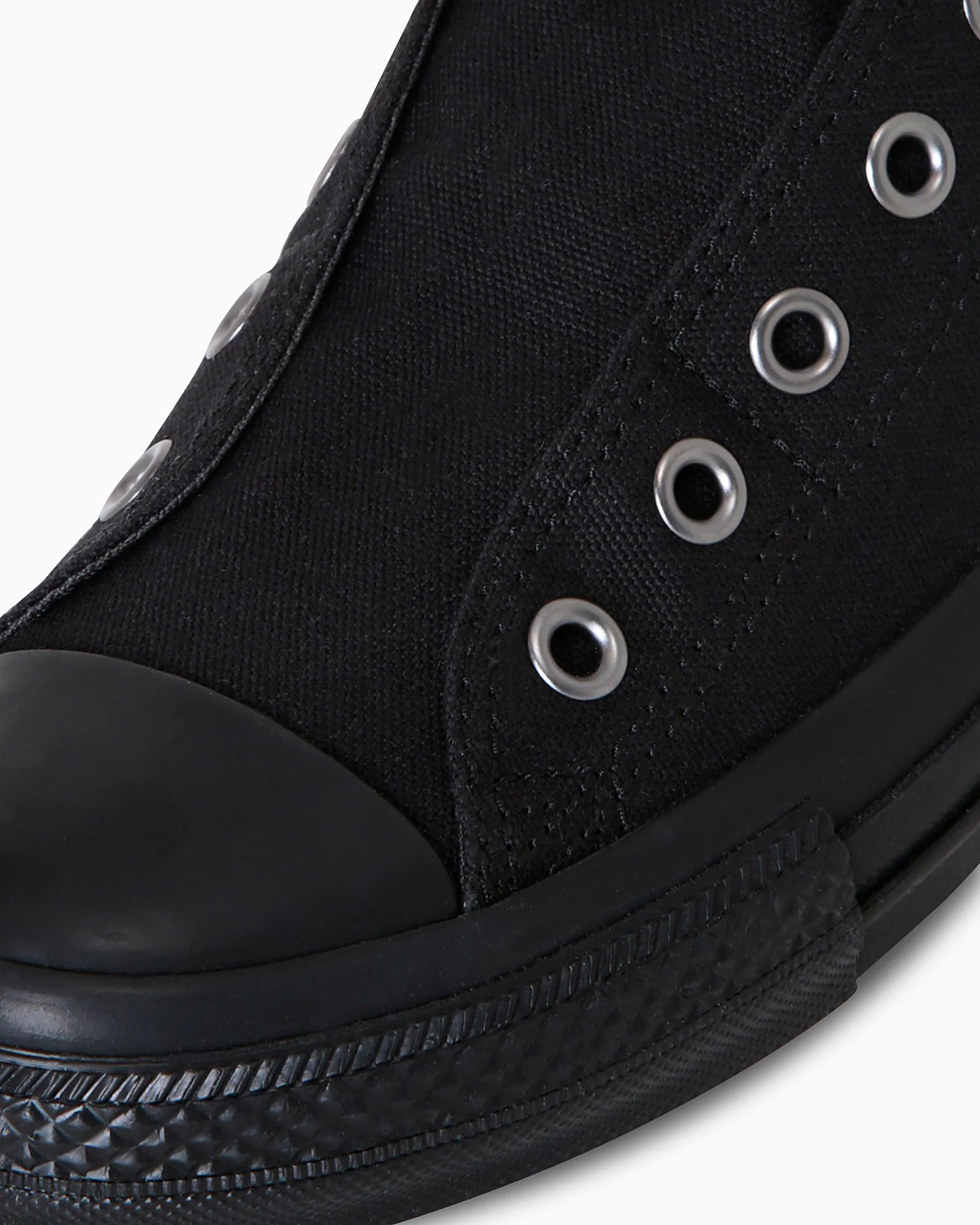 ALL STAR ST SLIP OX - Image 7