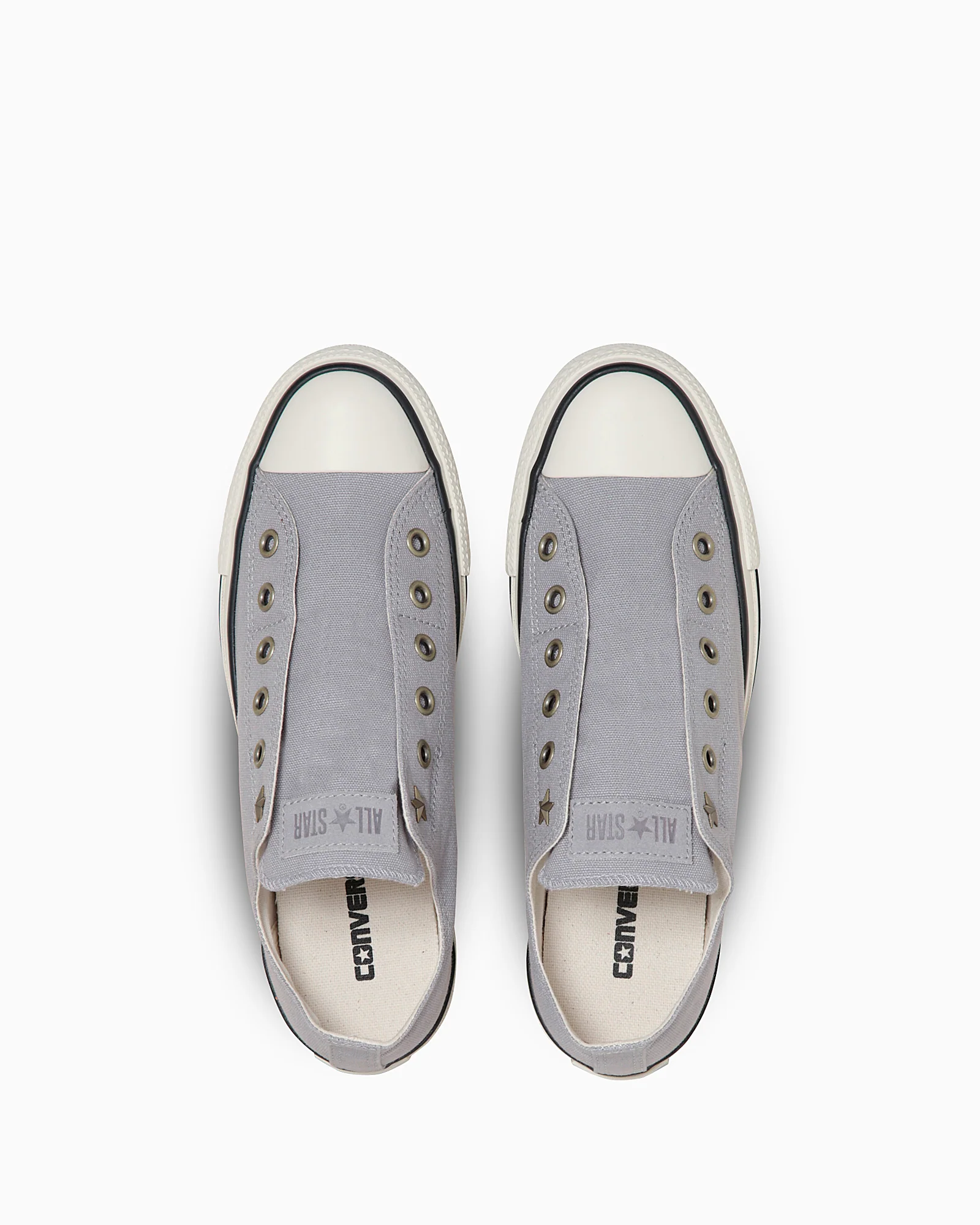 ALL STAR ST SLIP OX - Image 4