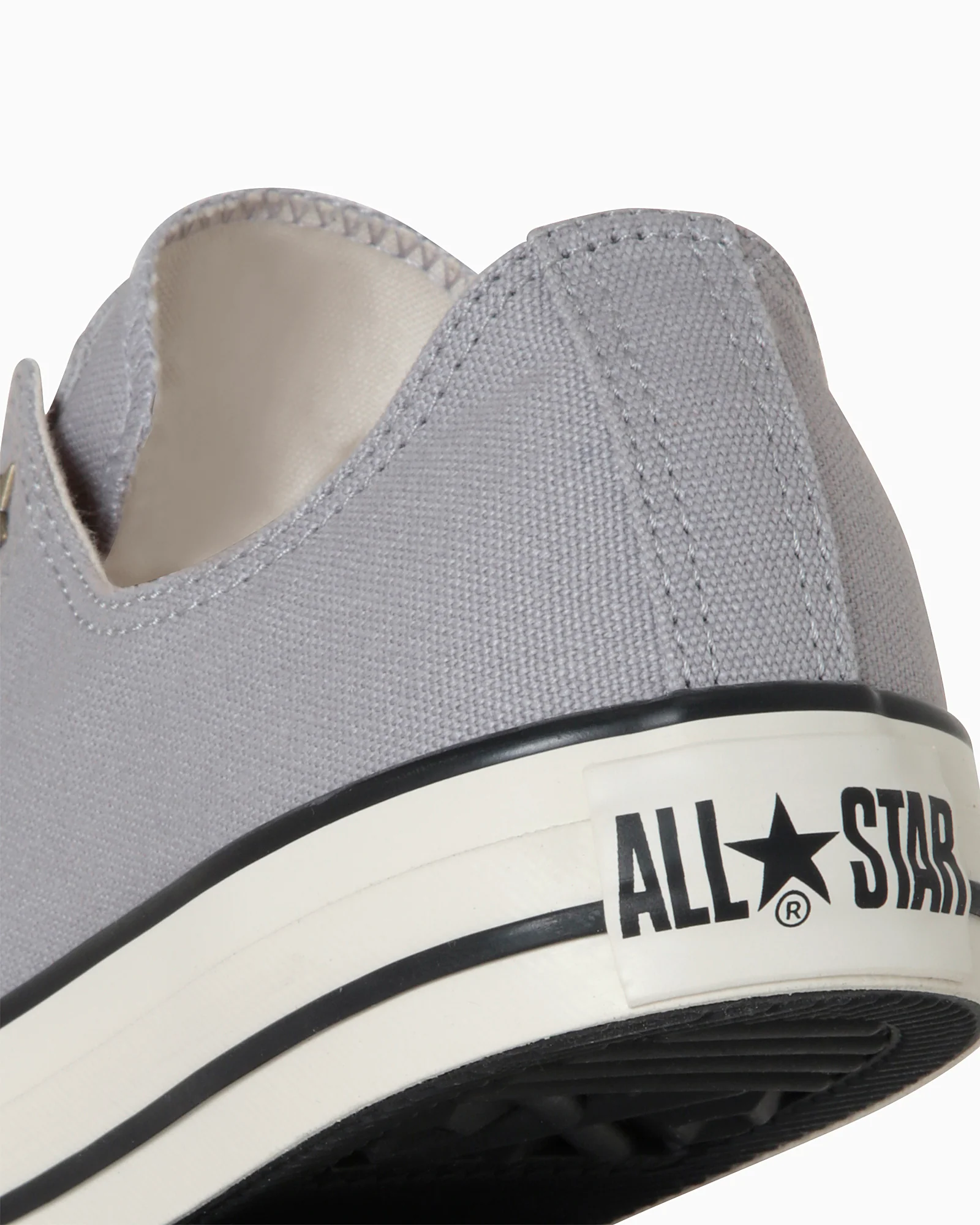 ALL STAR ST SLIP OX - Image 8