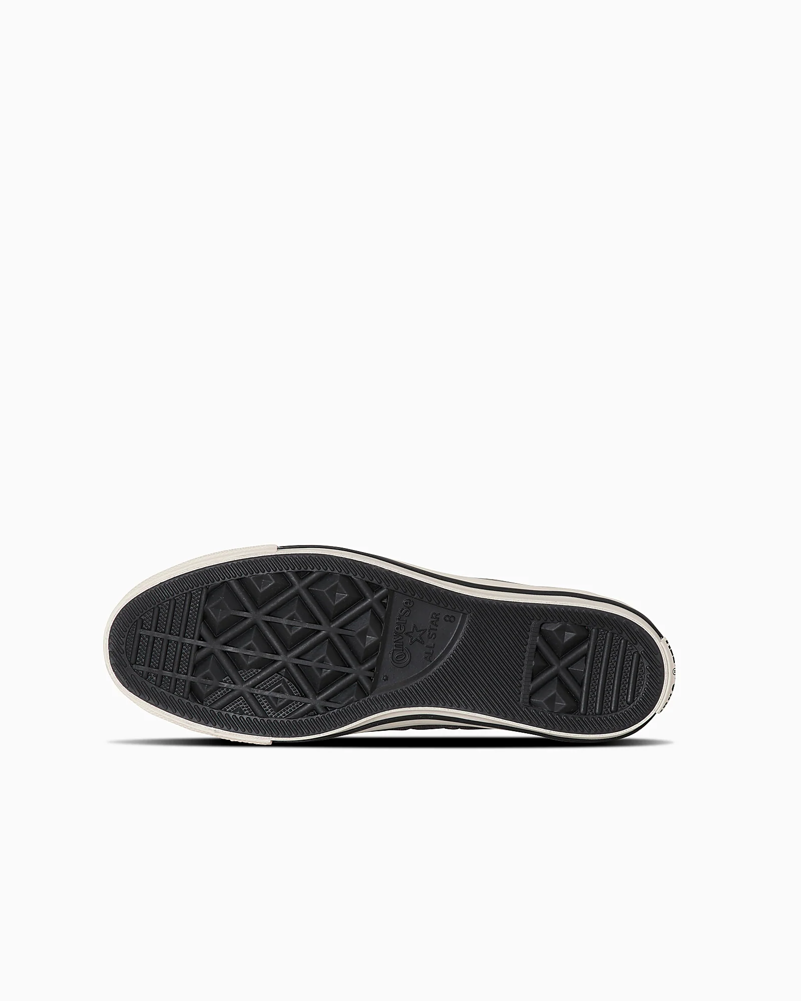 ALL STAR ST SLIP OX - Image 6