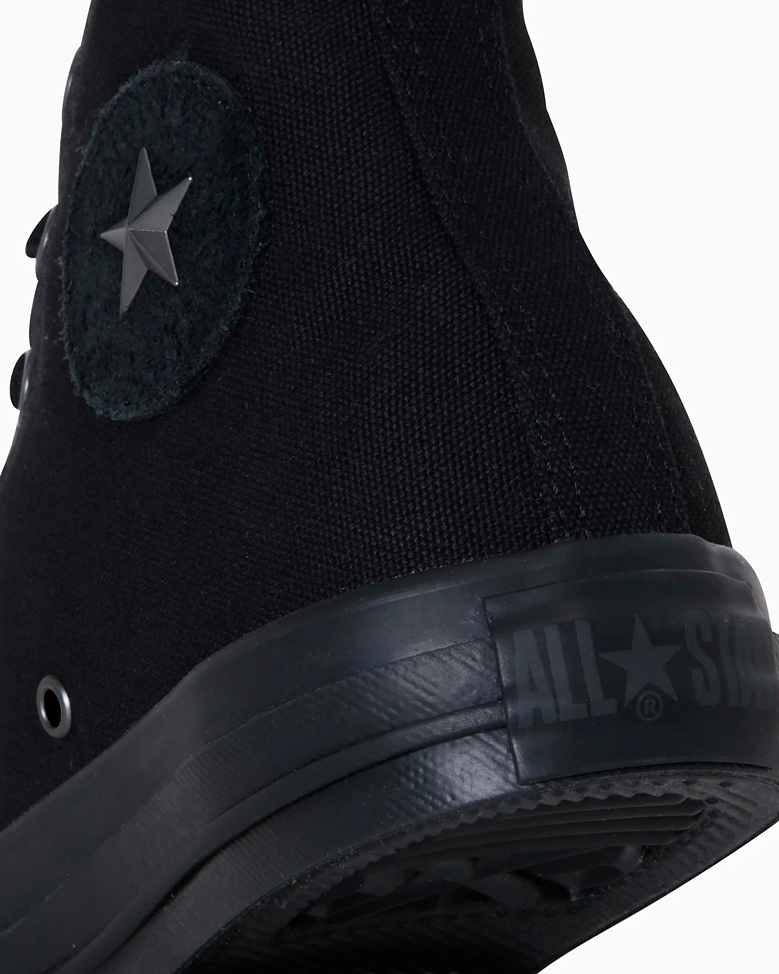 ALL STAR STUDSPATCH Z HI - Image 8