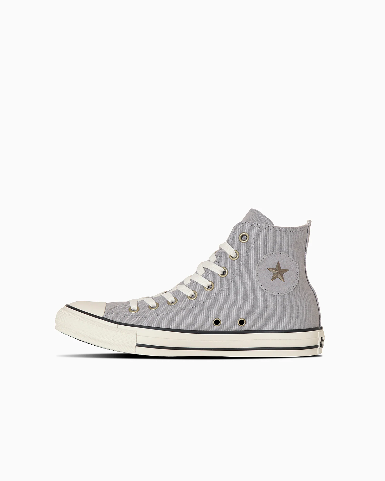 ALL STAR STUDSPATCH Z HI