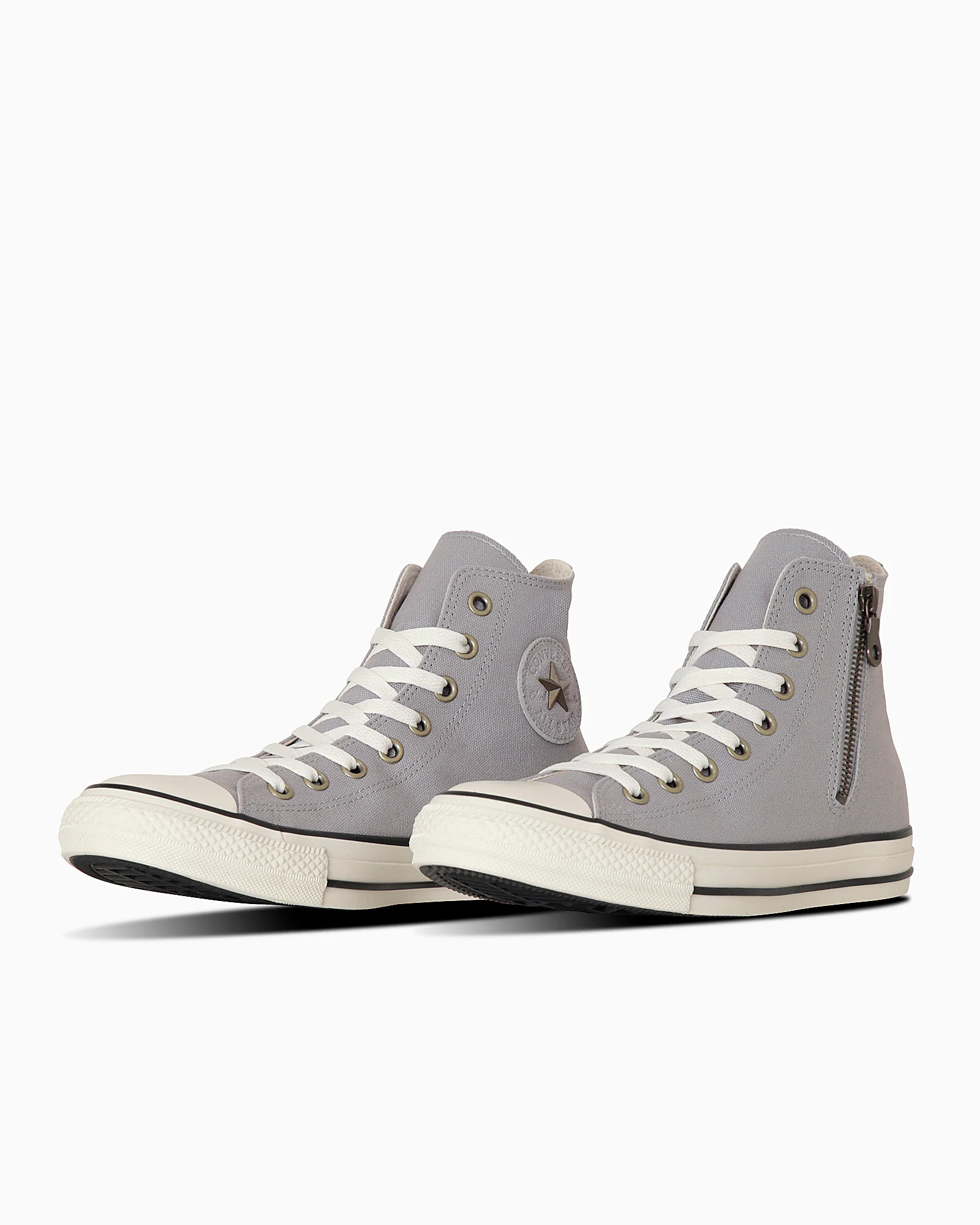 ALL STAR STUDSPATCH Z HI - Image 2