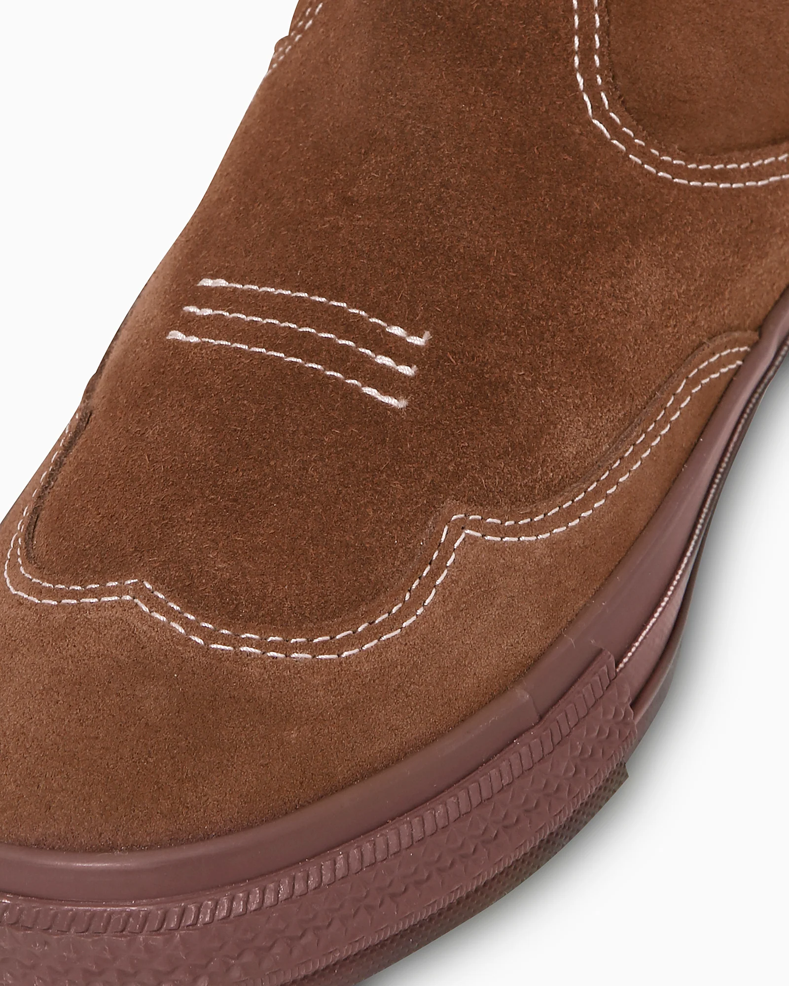 ALL STAR WESTERNBOOTS ST Z - Image 7