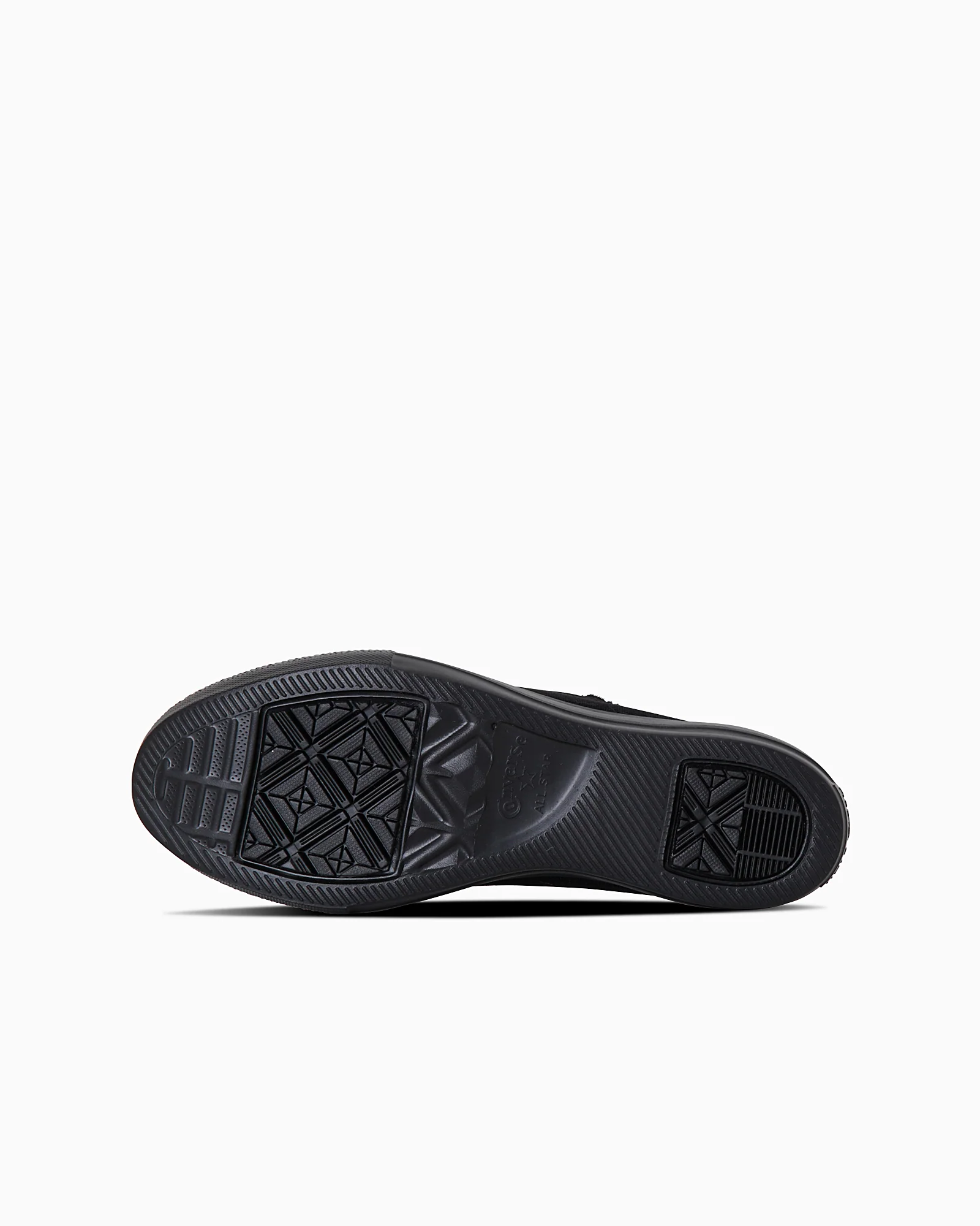 ALL STAR LIGHT PLTS BOA MULE OX - Image 6
