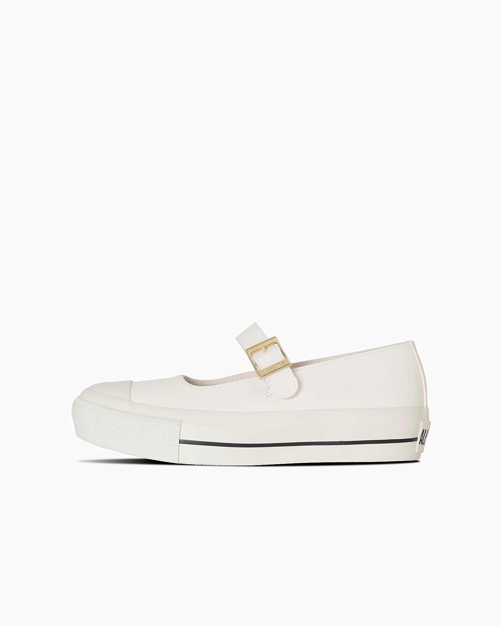 ALL STAR PLTS MJ OX
