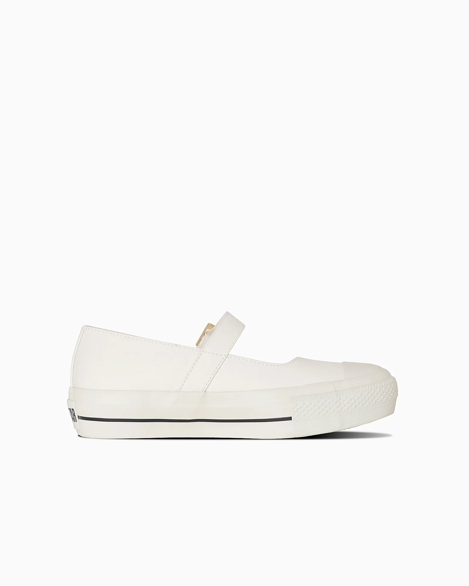 ALL STAR PLTS MJ OX - Image 3