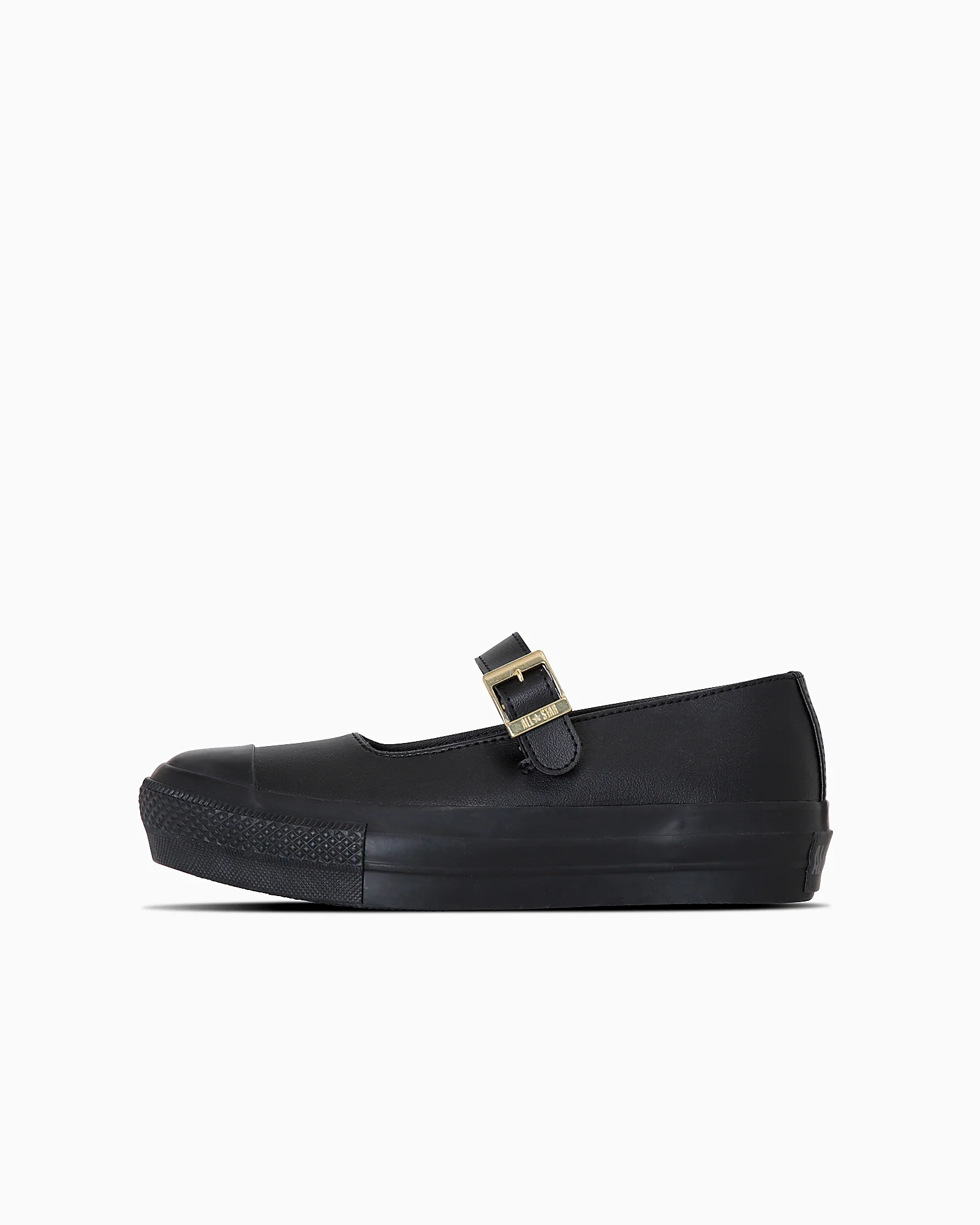 ALL STAR PLTS MJ OX
