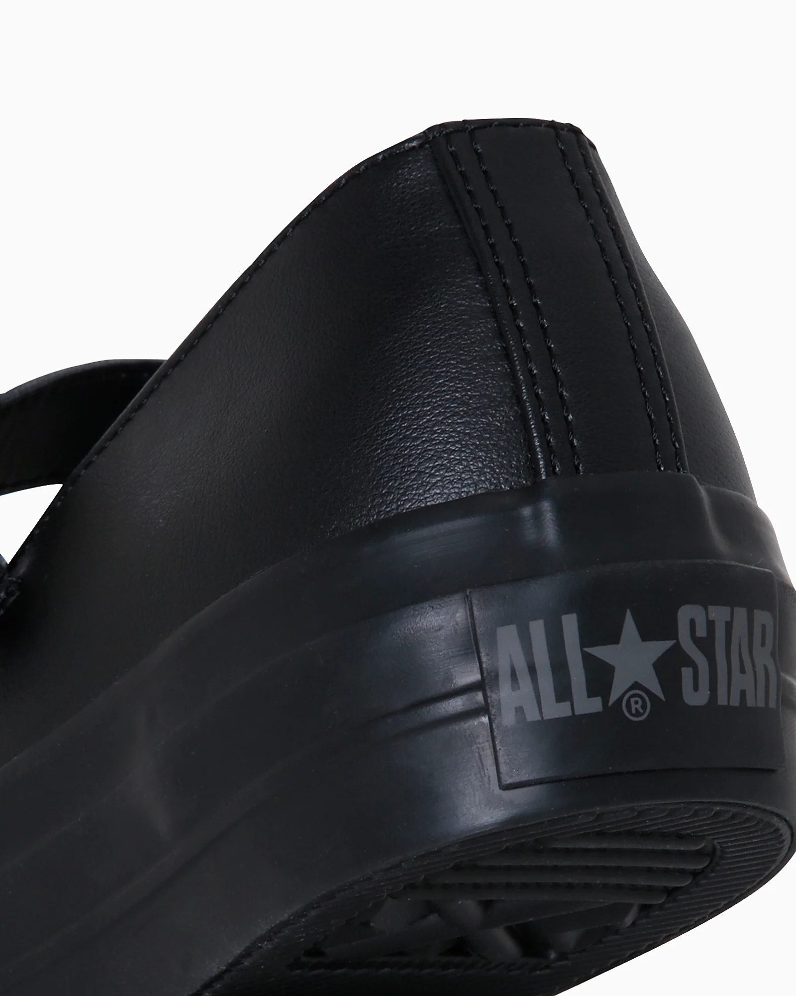 ALL STAR PLTS MJ OX - Image 8