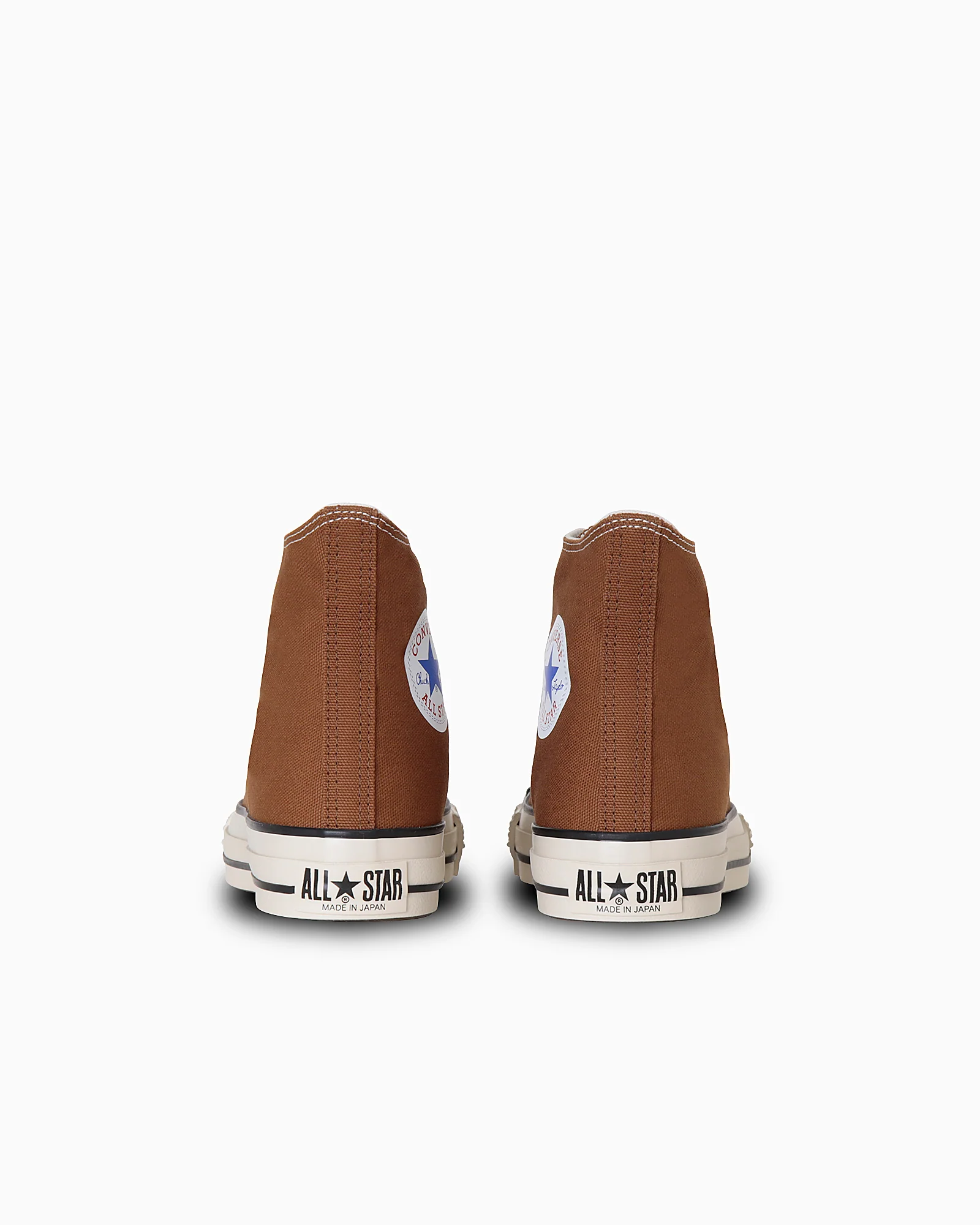 CANVAS ALL STAR J HI - Image 5