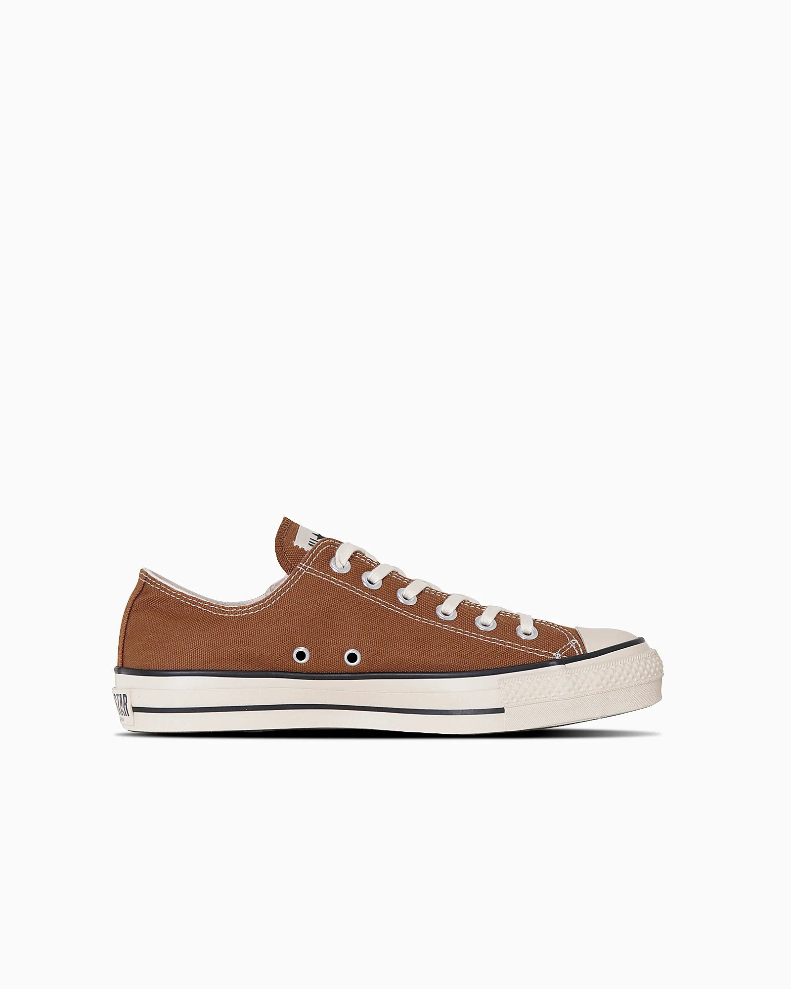 CANVAS ALL STAR J OX - Image 3