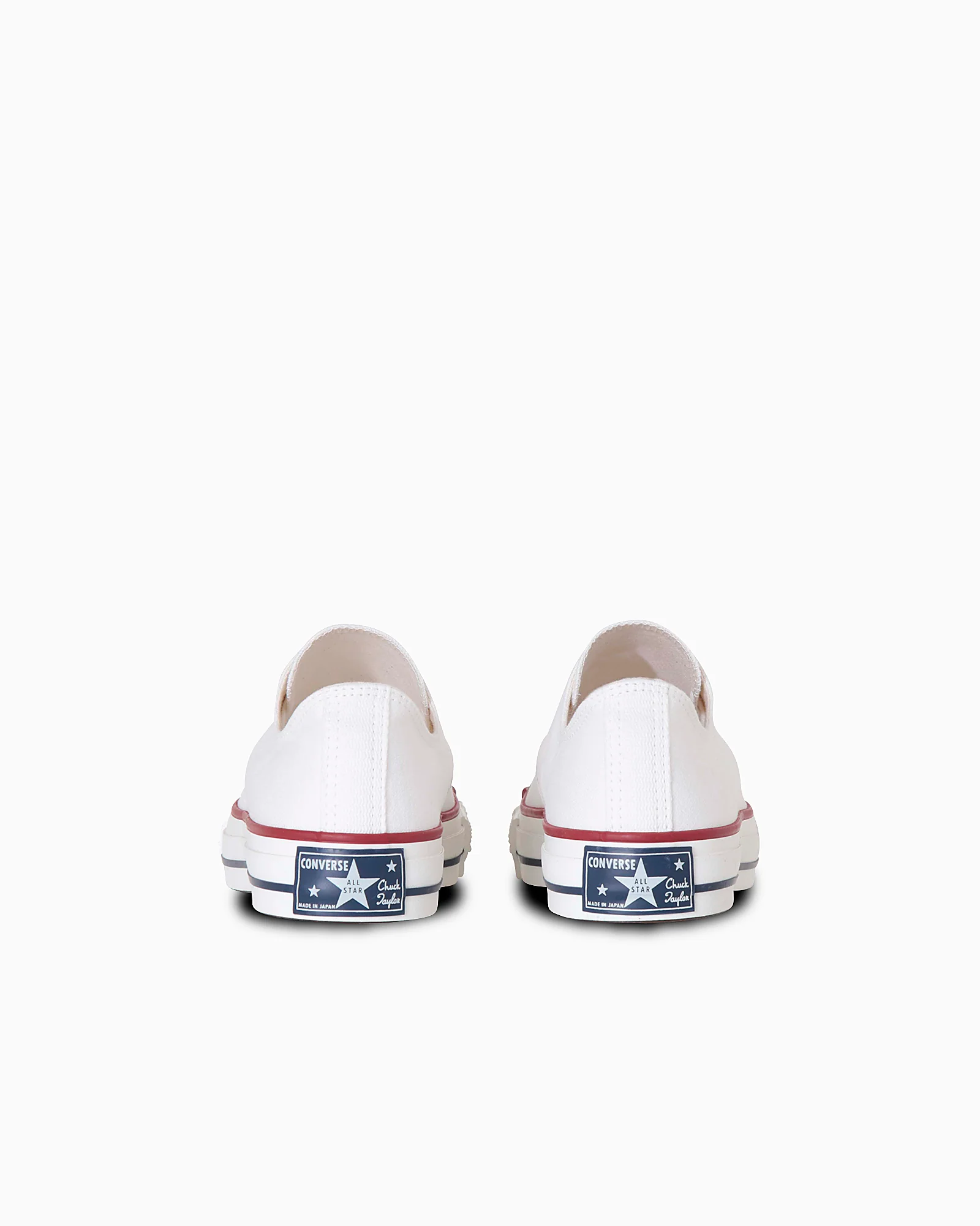 ALL STAR J VTG 57 OX - Image 5
