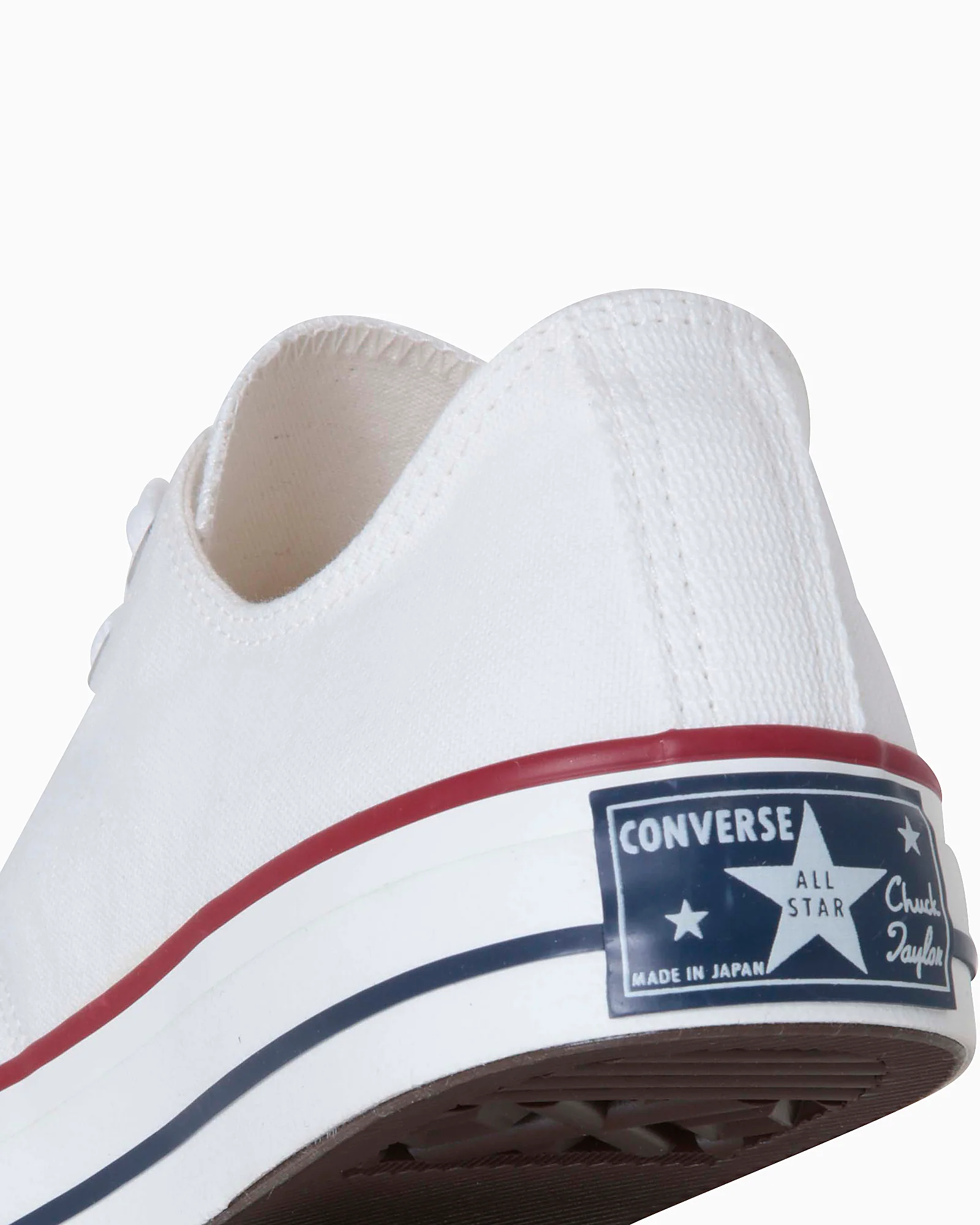 ALL STAR J VTG 57 OX - Image 8