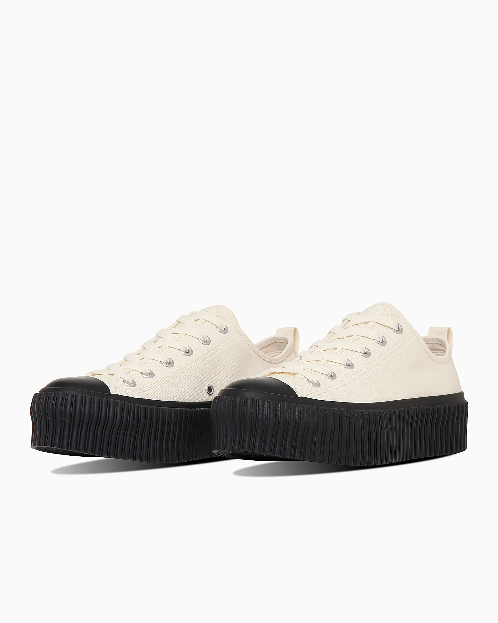 ALL STAR Ⓡ LIFTED RIBTAPE OX - Image 2