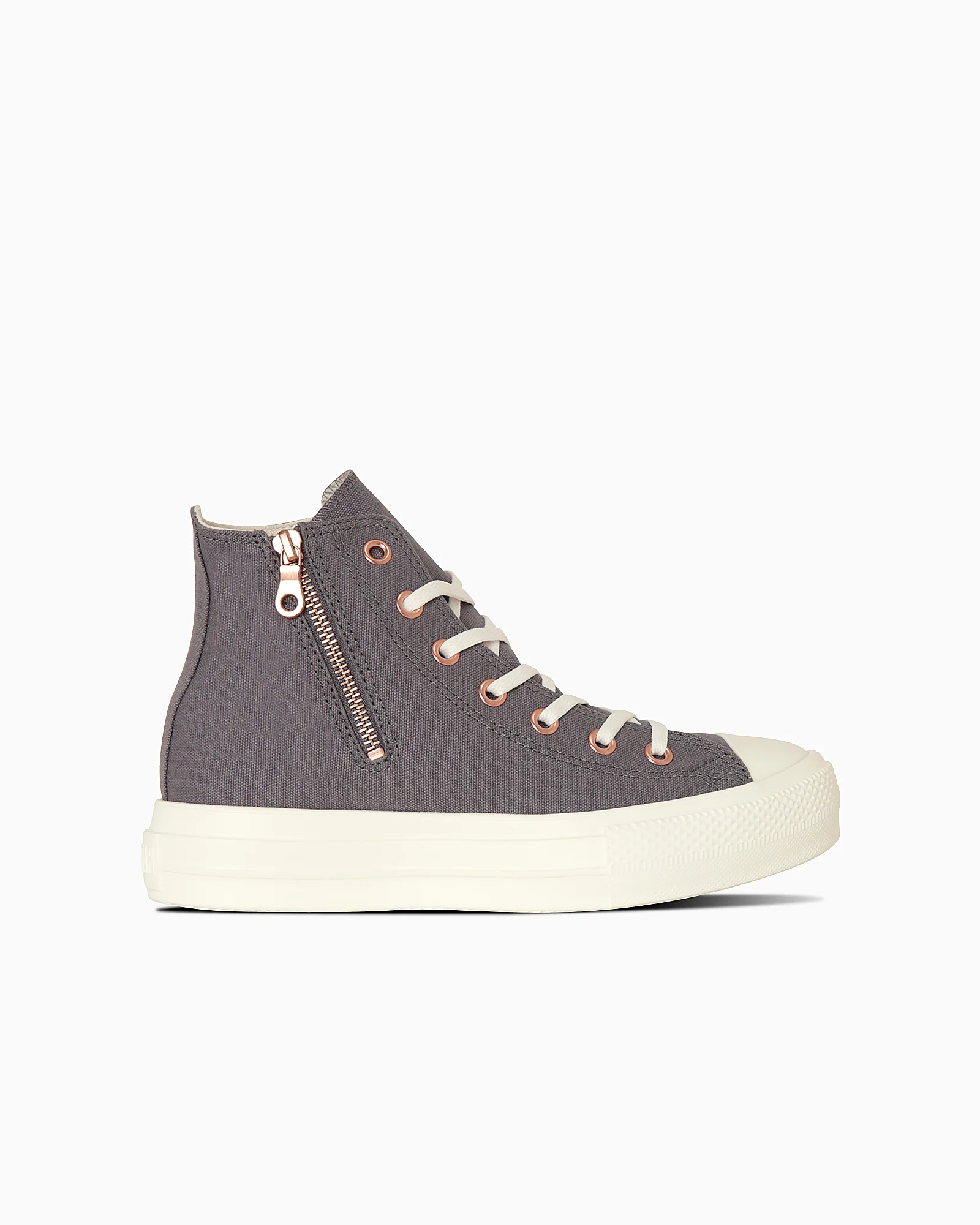 ALL STAR LIGHT PLTS PG Z HI - Image 3