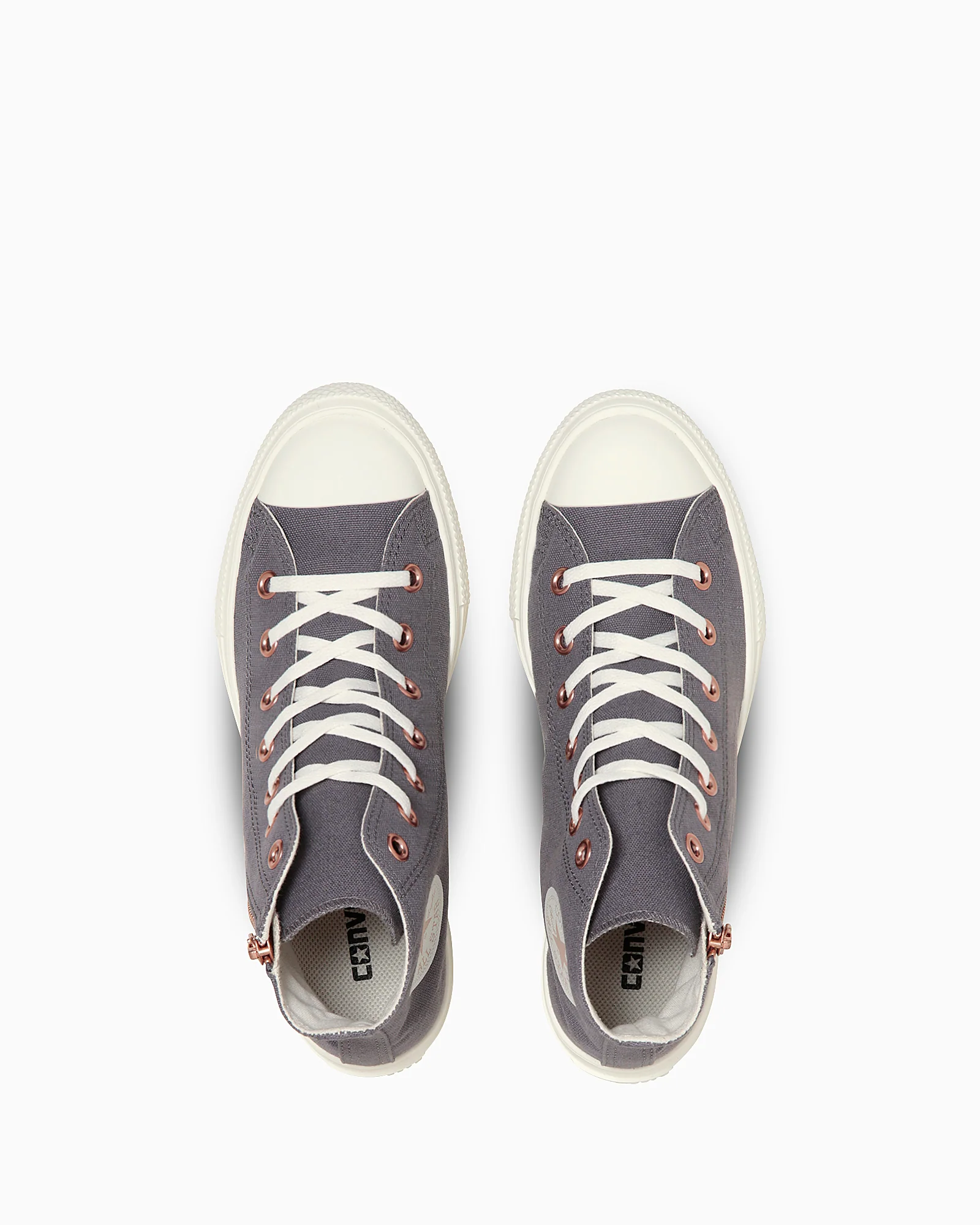 ALL STAR LIGHT PLTS PG Z HI - Image 4