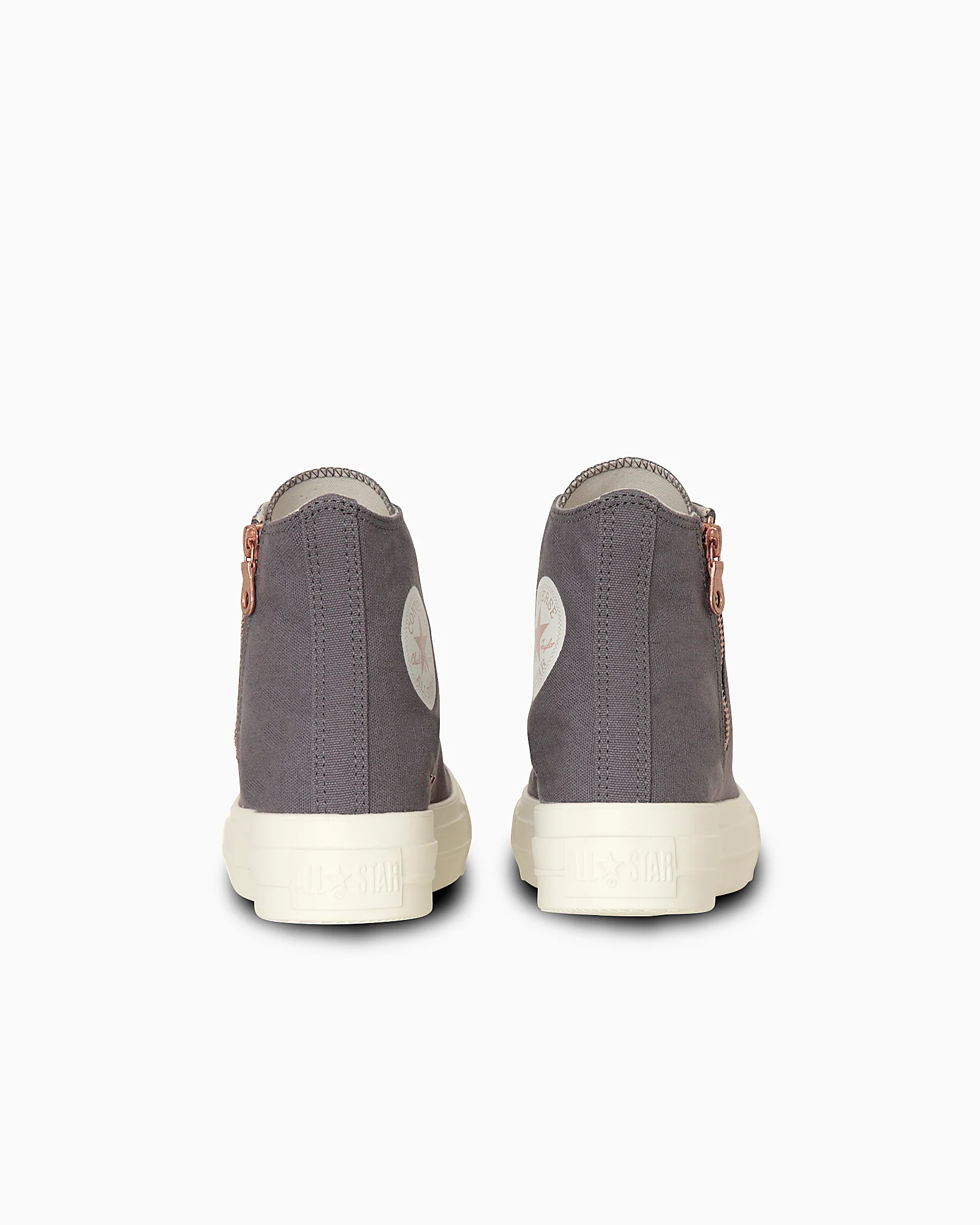 ALL STAR LIGHT PLTS PG Z HI - Image 5