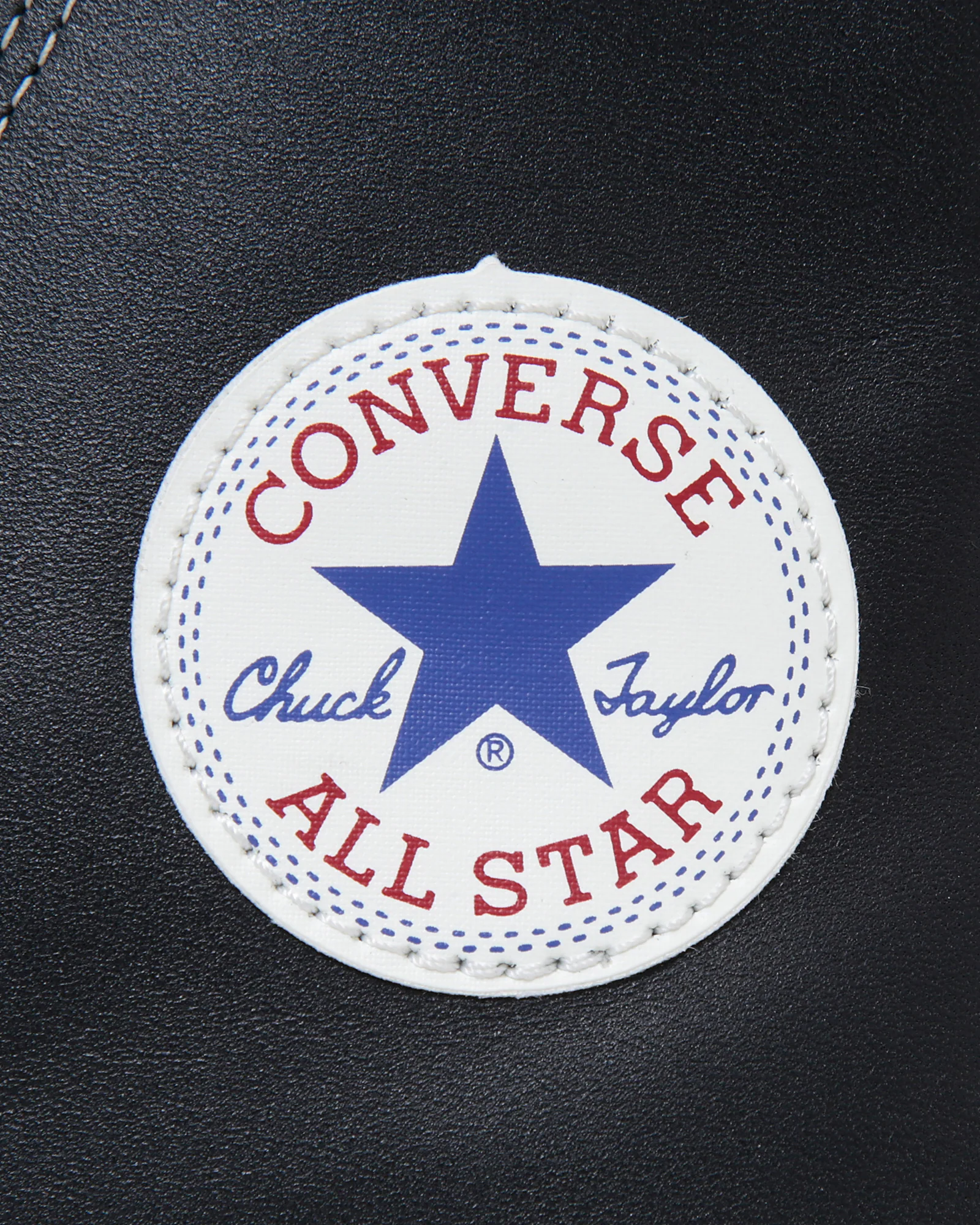 LEATHER ALL STAR US HI - Image 9