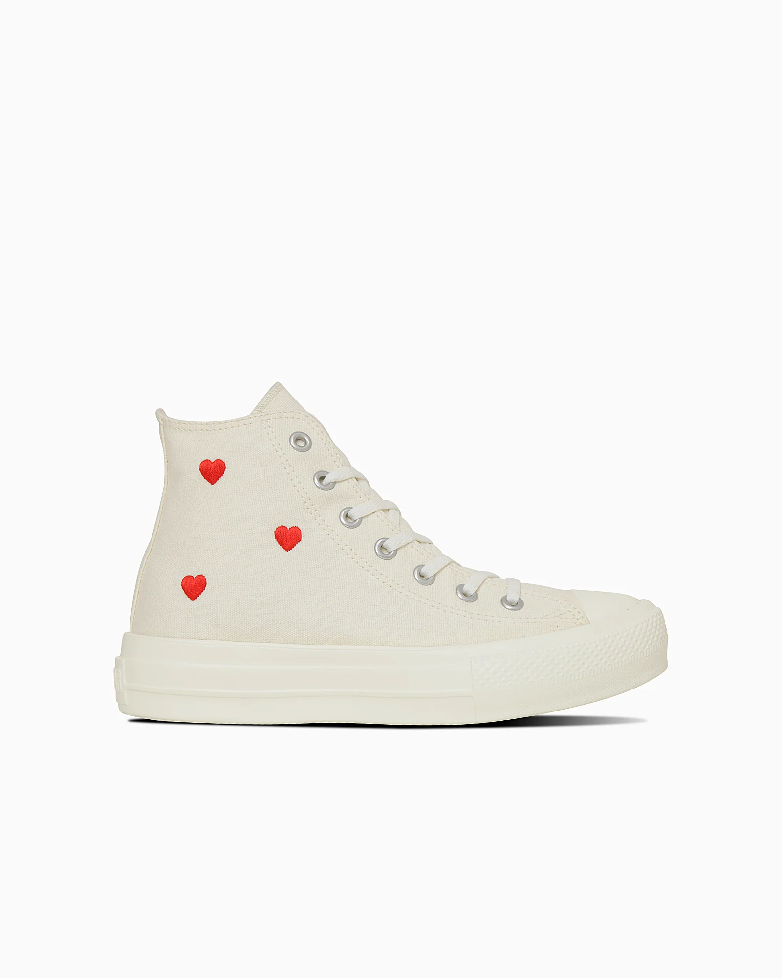 ALL STAR LIGHT PLTS HT HI - Image 3