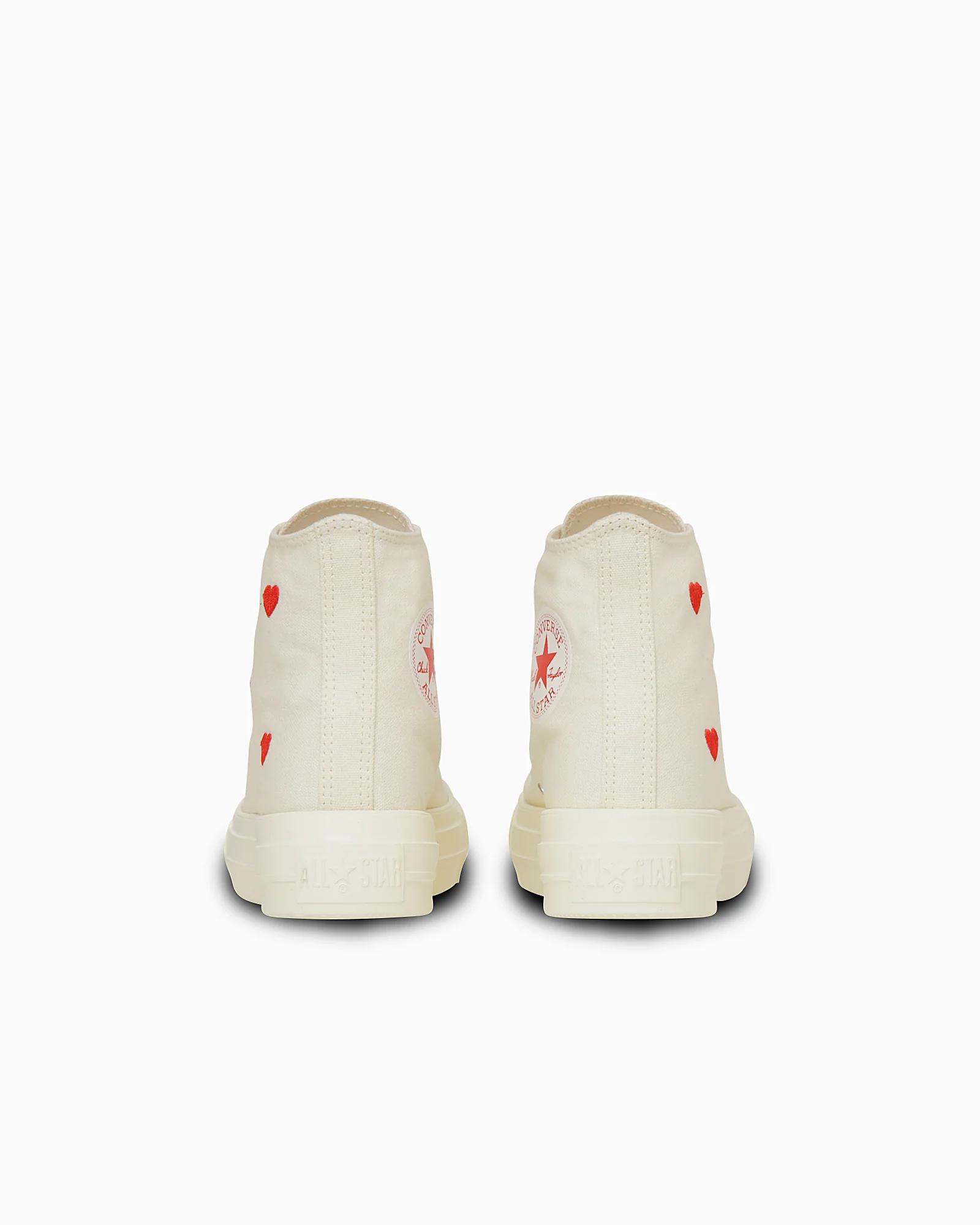 ALL STAR LIGHT PLTS HT HI - Image 5