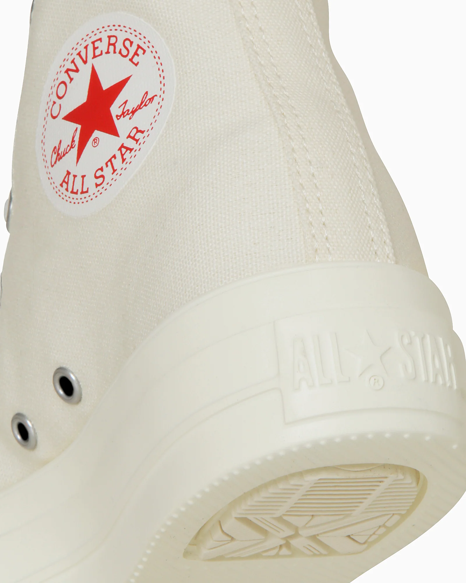 ALL STAR LIGHT PLTS HT HI - Image 8