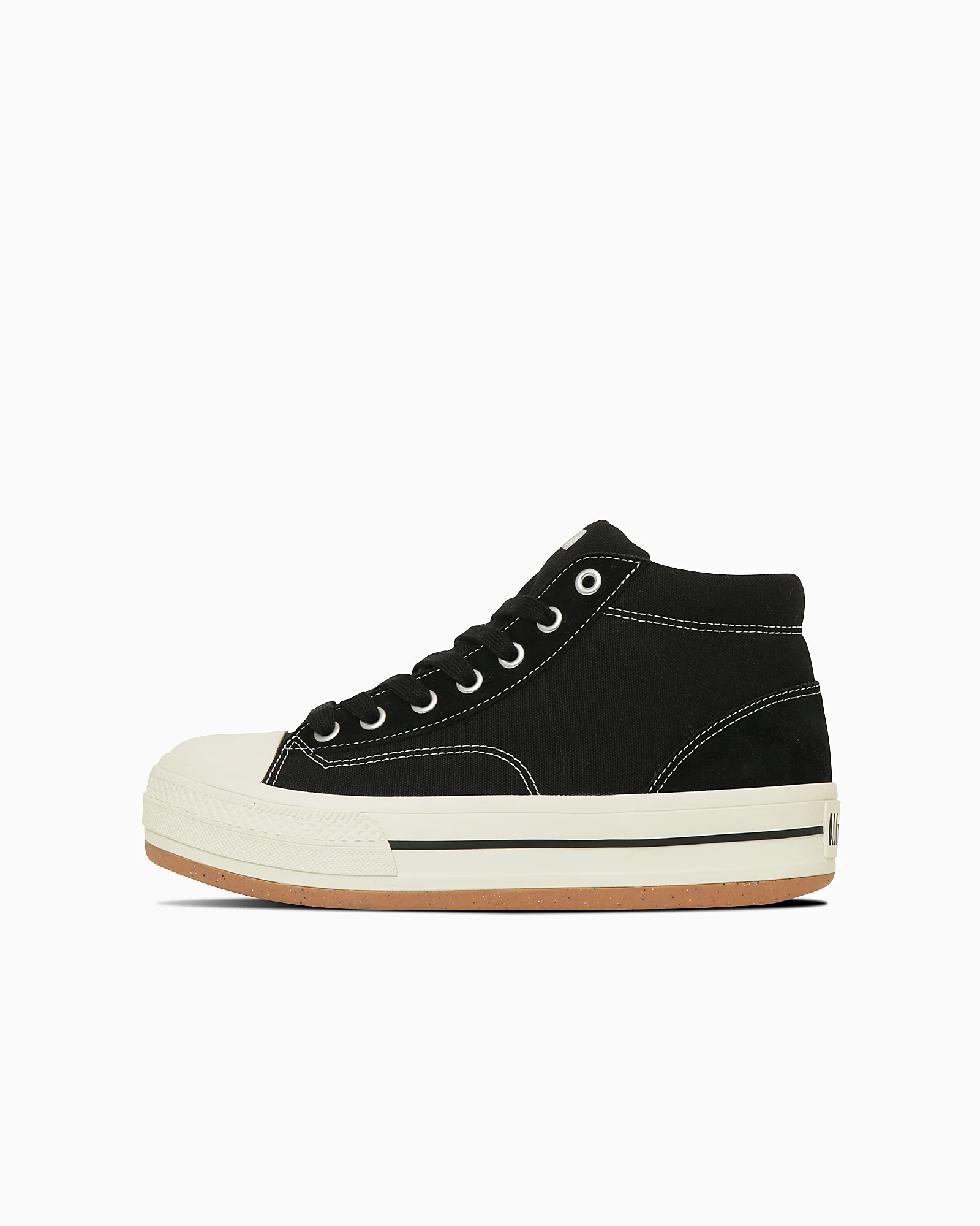 ALL STAR Ⓡ BOARDERSTAR MID - Image 9