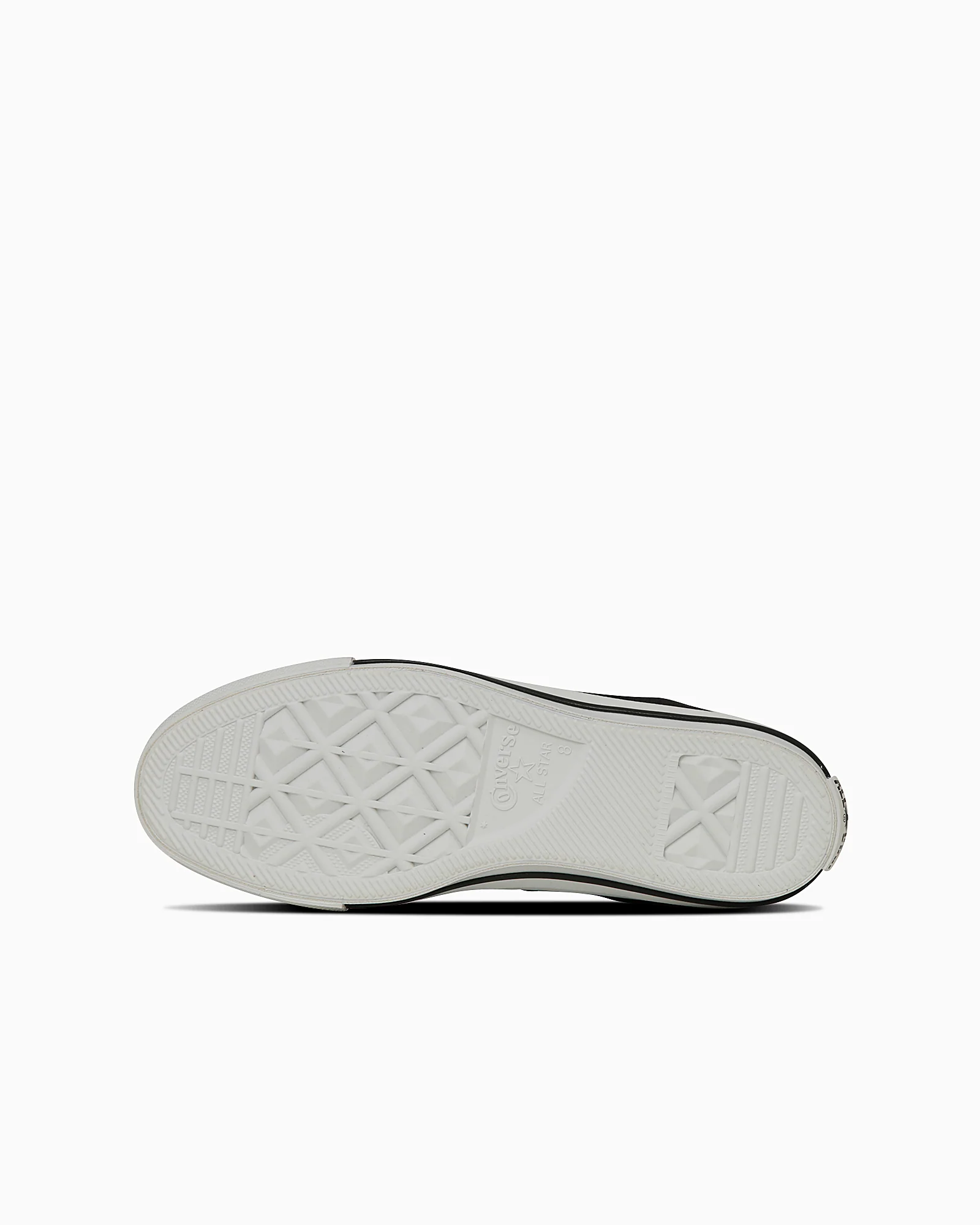 ALL STAR RH Z SHIN-HI - Image 6