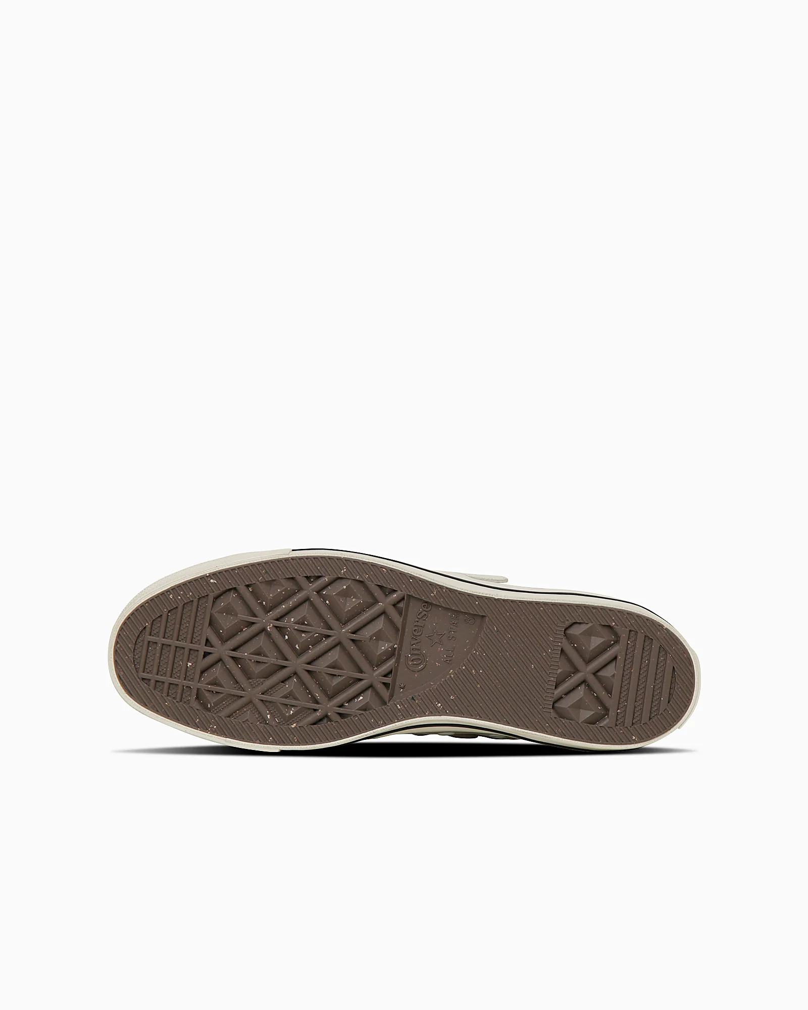 ALL STAR Ⓡ SUEDEFLOWER HI - Image 6