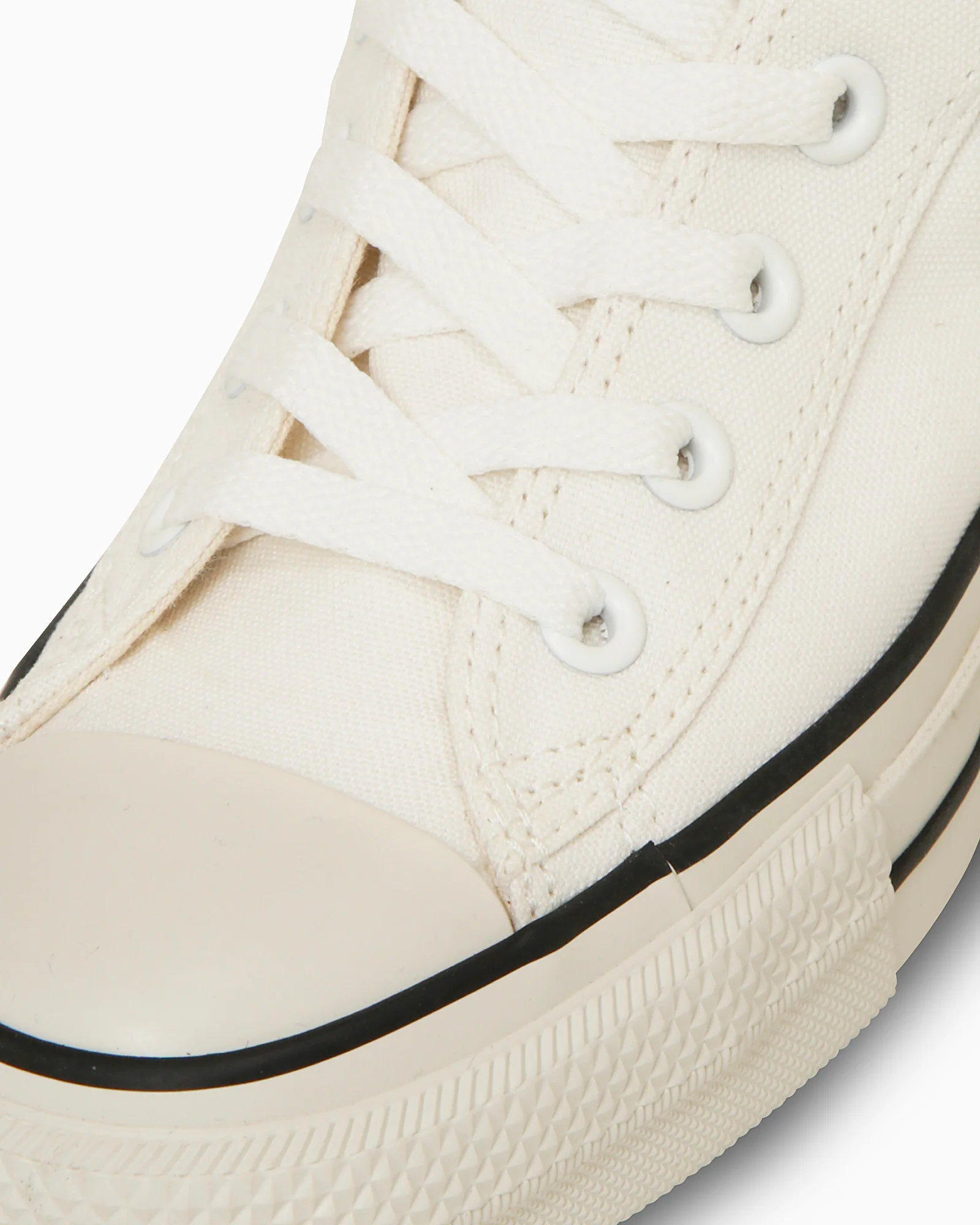 ALL STAR Ⓡ SUEDEFLOWER HI - Image 7