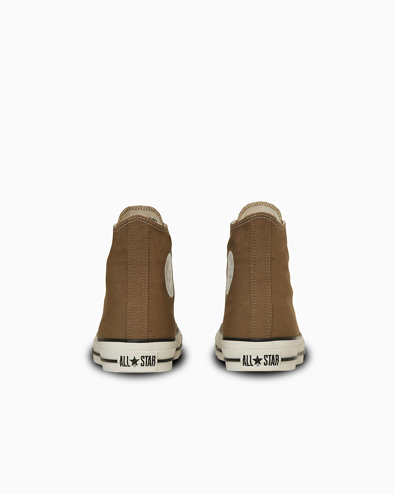 ALL STAR Ⓡ WP HI - Image 5