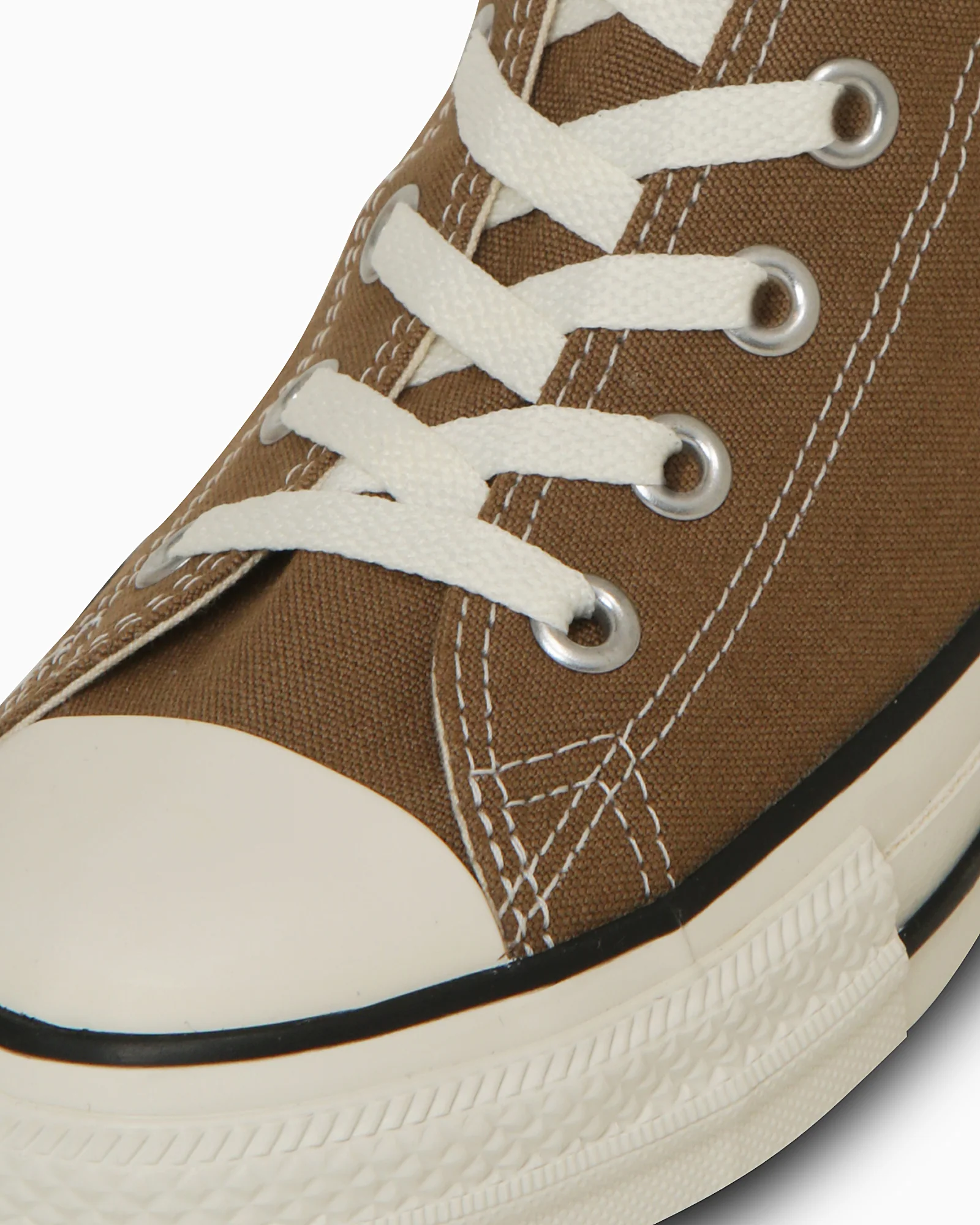 ALL STAR Ⓡ WP HI - Image 7