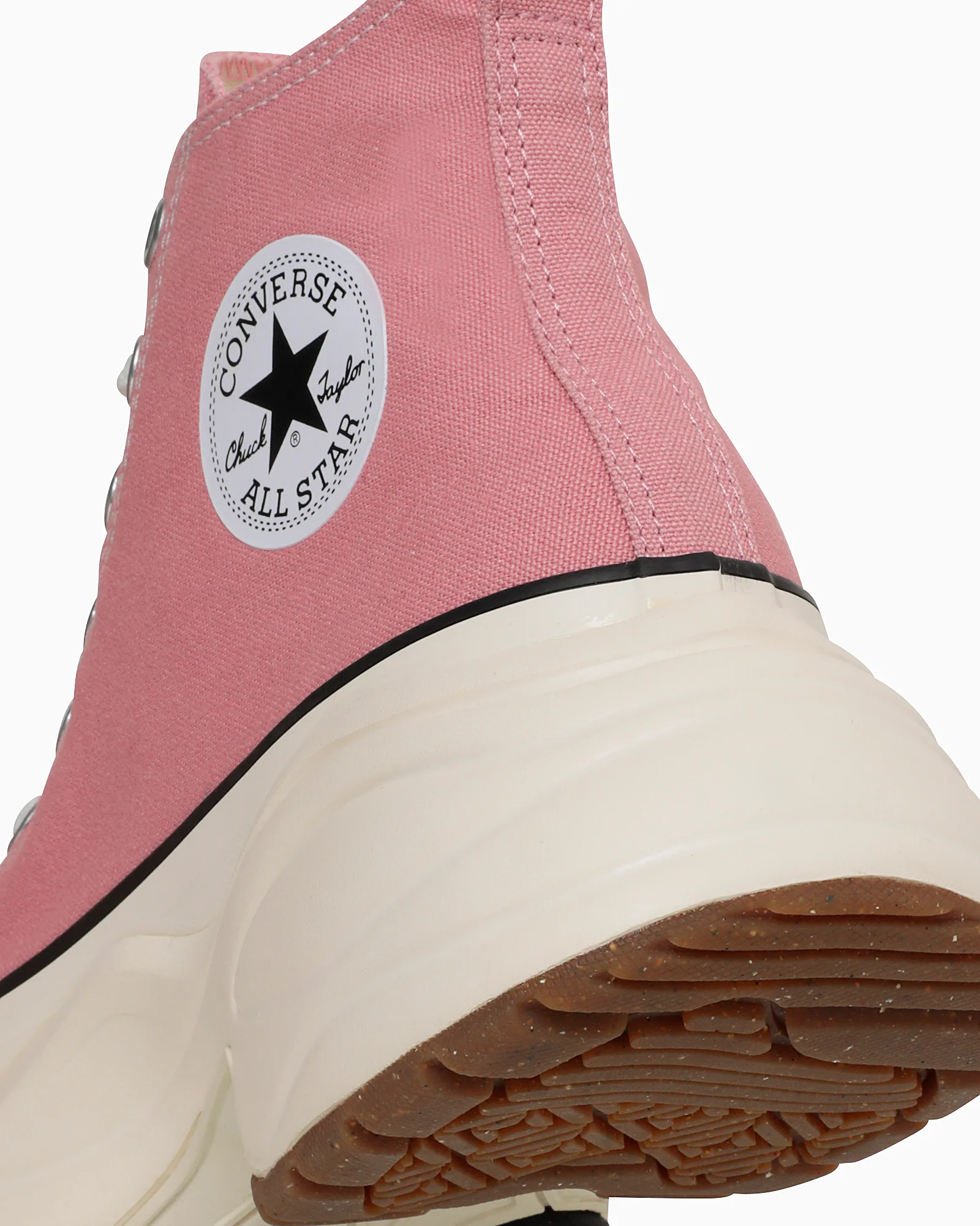 ALL STAR Ⓡ SURGETRAINER HI - Image 8
