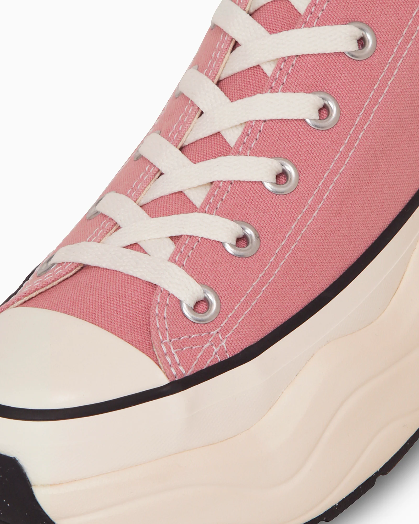 ALL STAR Ⓡ SURGETRAINER OX - Image 7