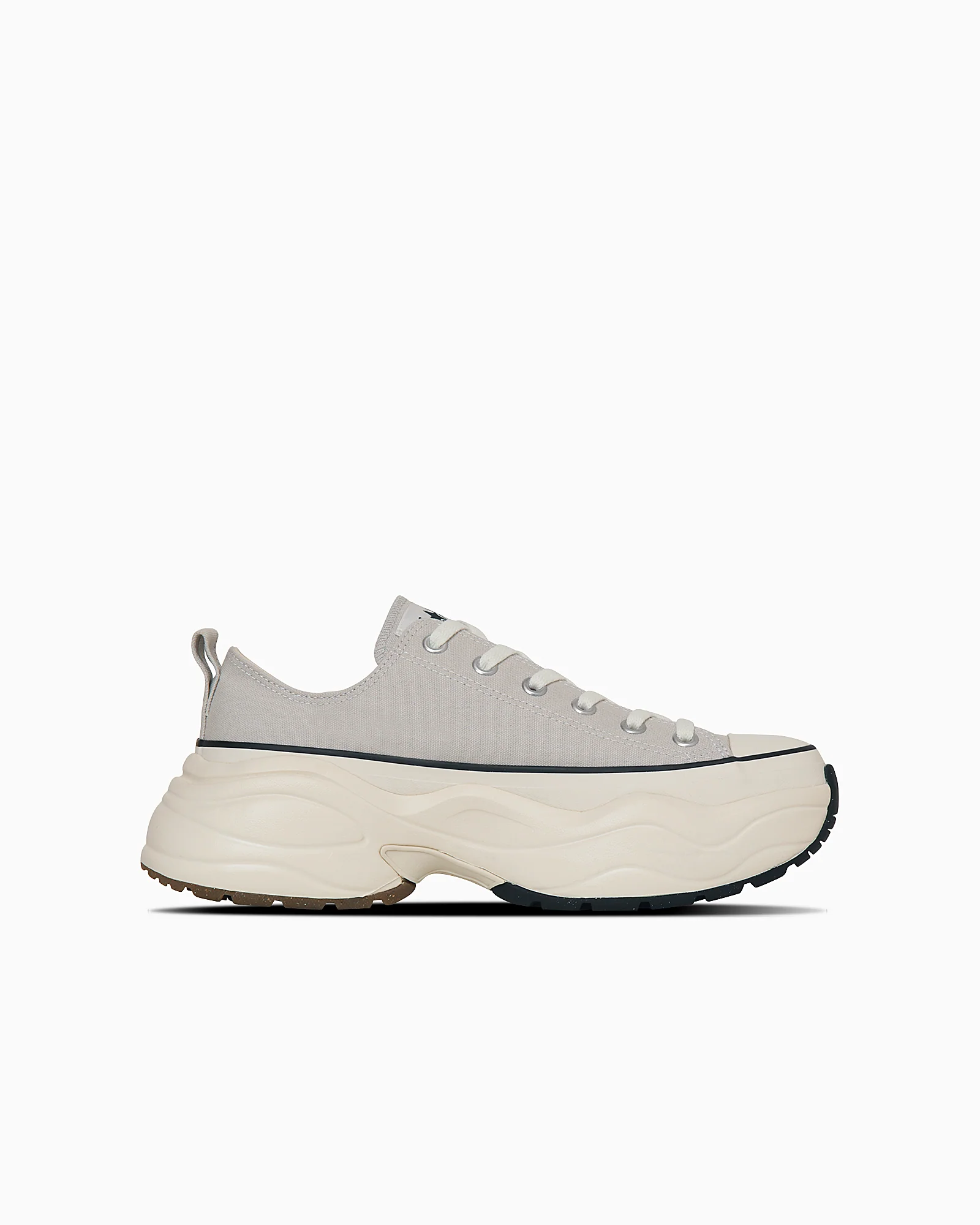 ALL STAR Ⓡ SURGETRAINER OX - Image 3