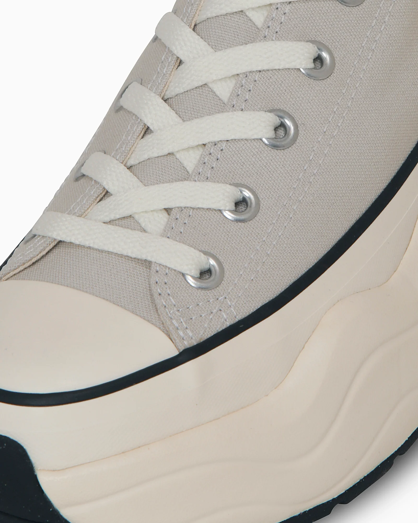 ALL STAR Ⓡ SURGETRAINER OX - Image 7