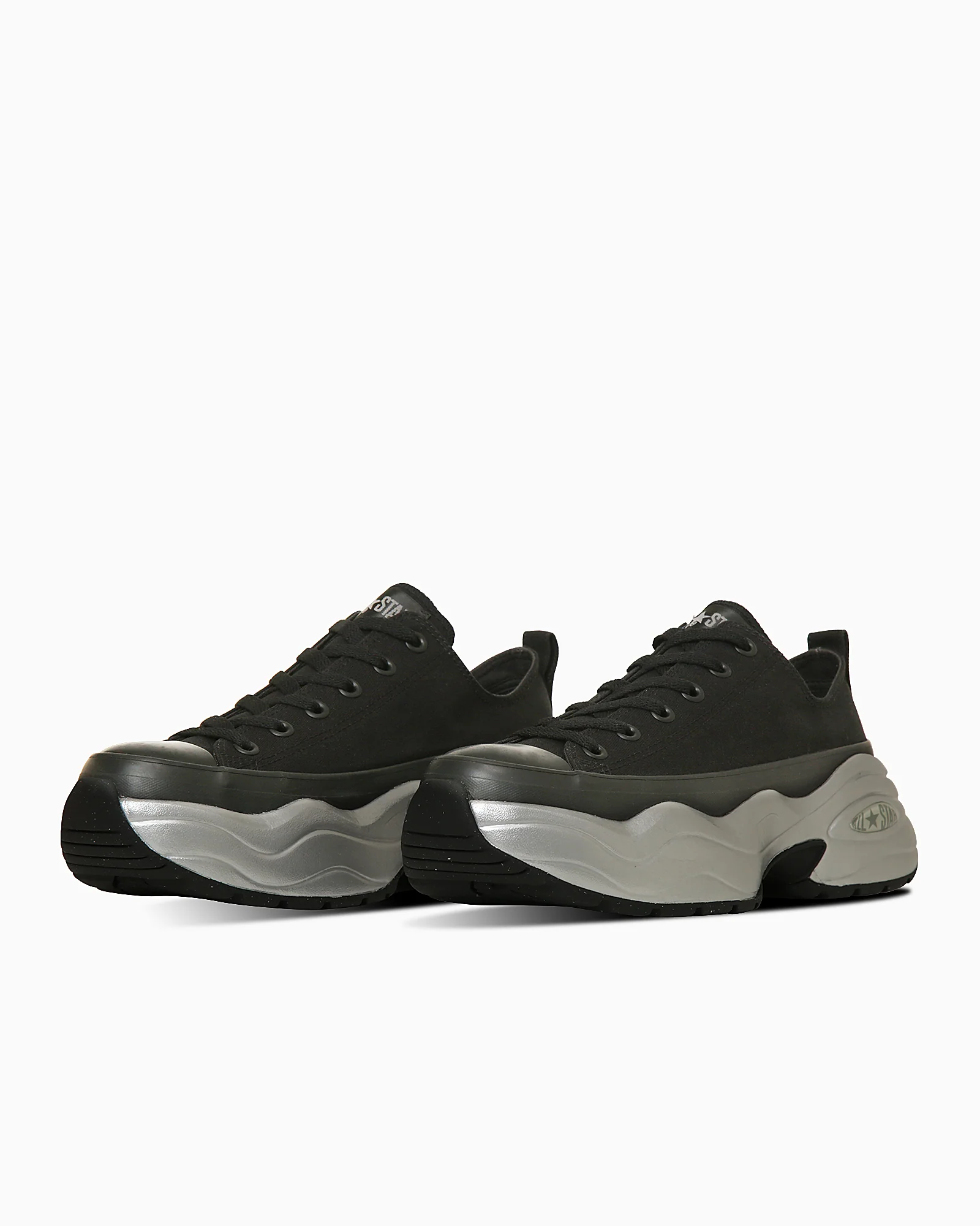 ALL STAR Ⓡ SURGETRAINER MT OX - Image 2