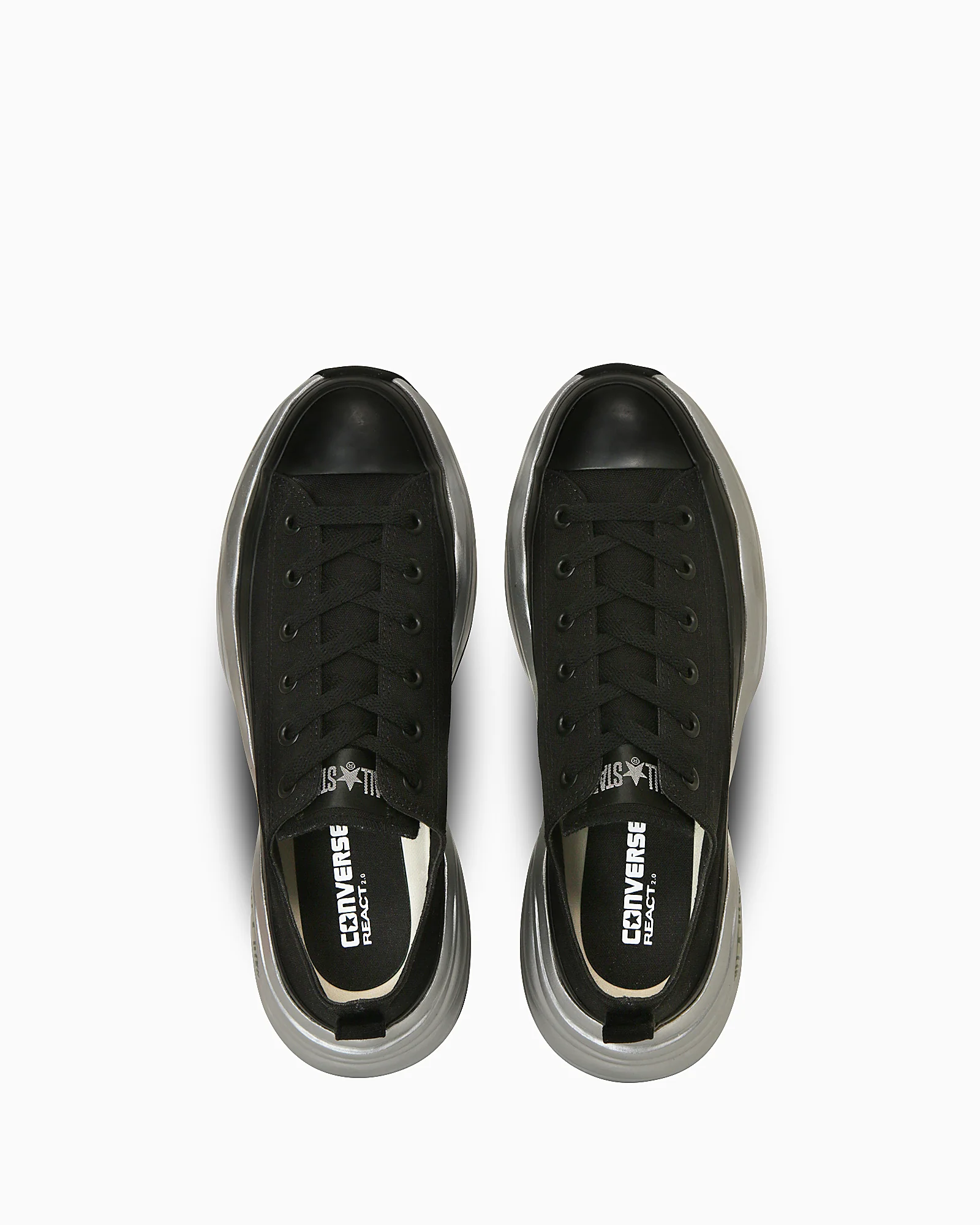 ALL STAR Ⓡ SURGETRAINER MT OX - Image 4