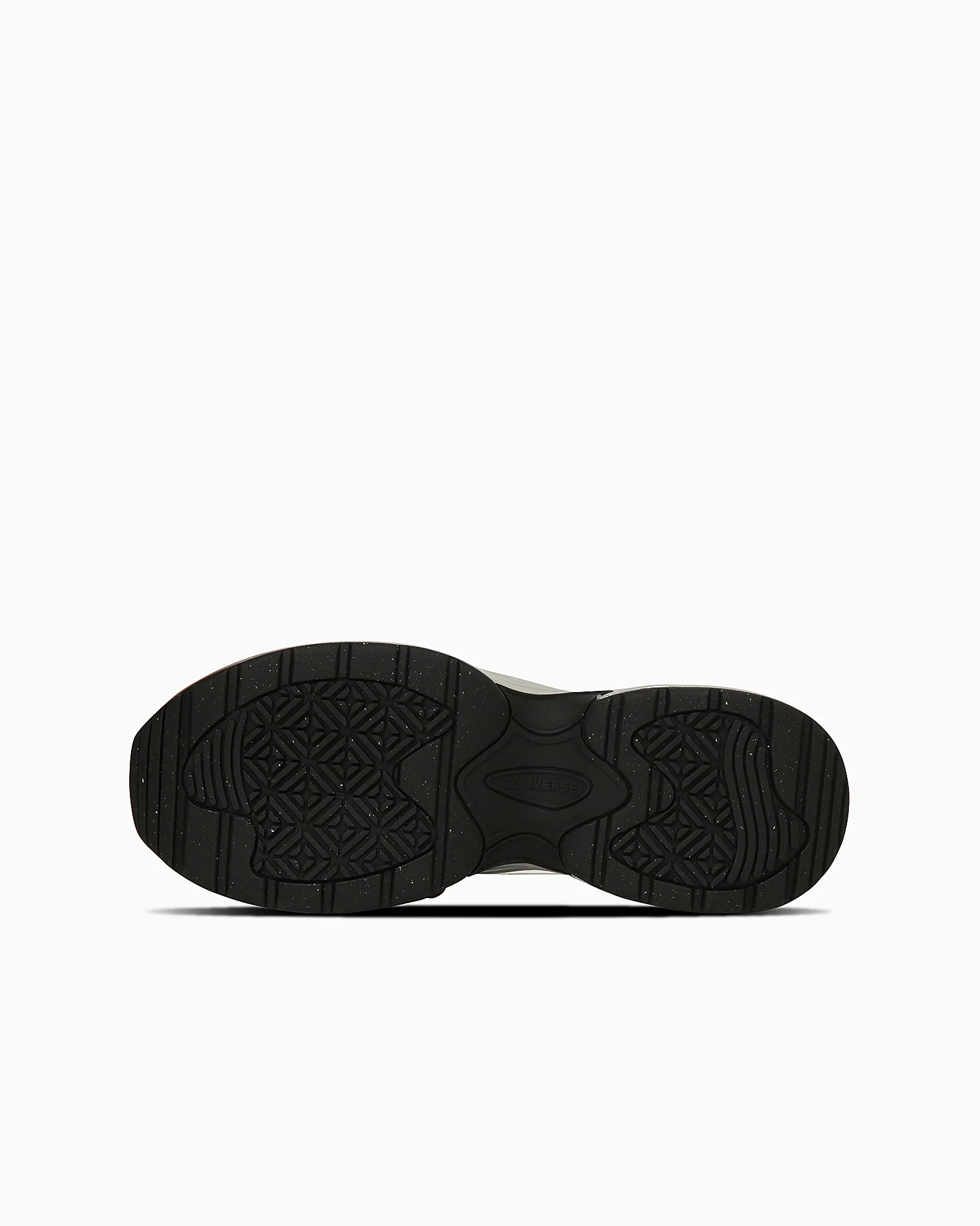 ALL STAR Ⓡ SURGETRAINER MT OX - Image 6