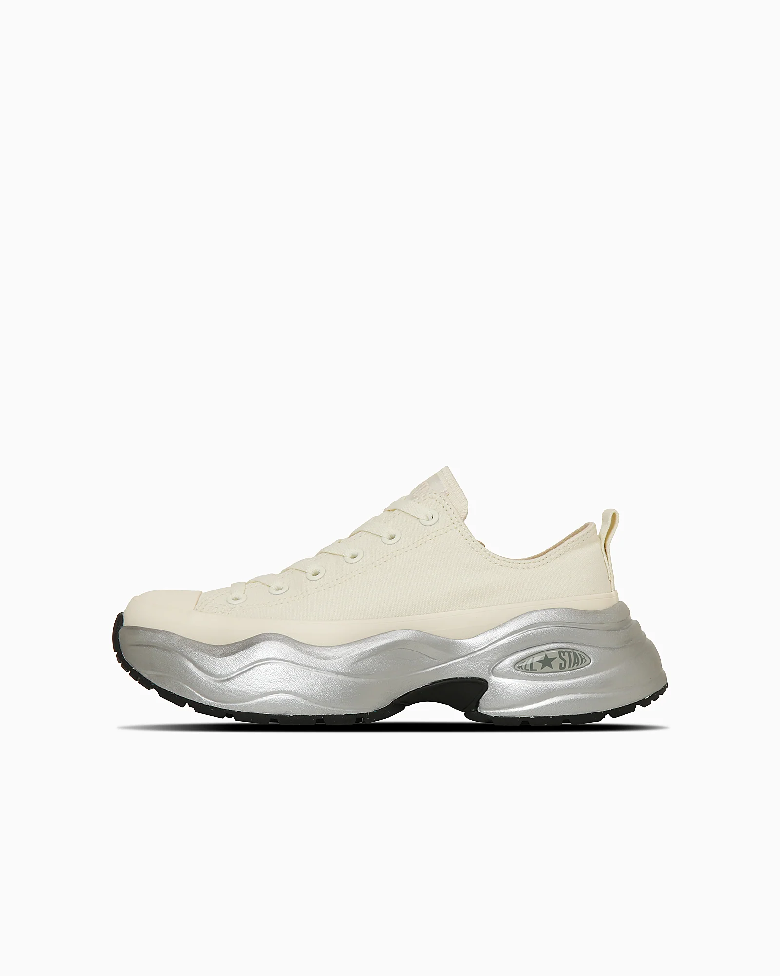 ALL STAR Ⓡ SURGETRAINER MT OX