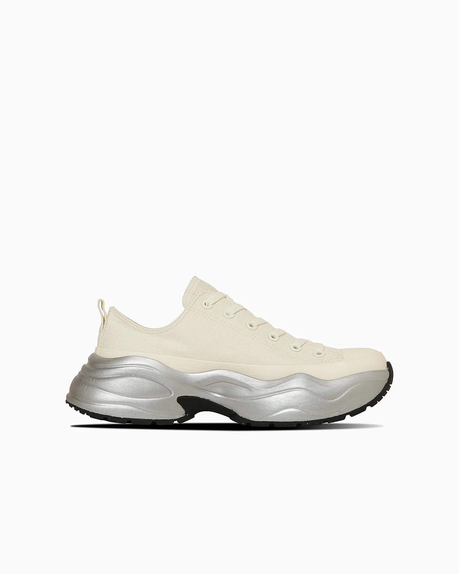 ALL STAR Ⓡ SURGETRAINER MT OX - Image 3