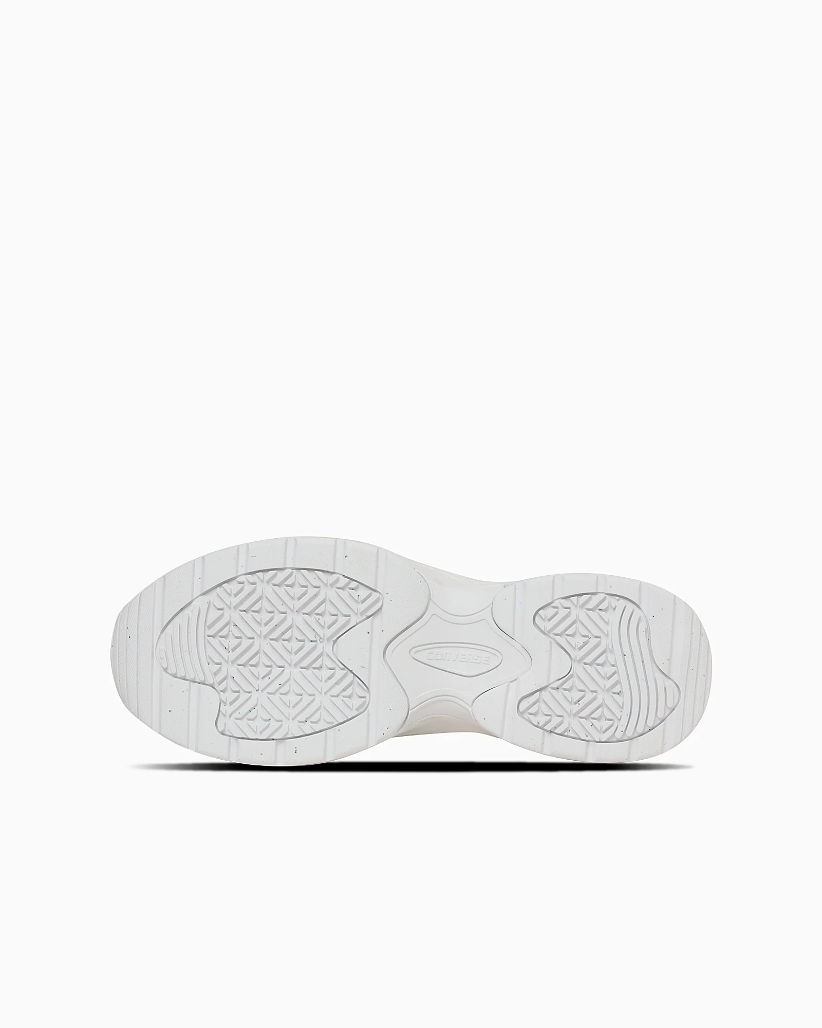 ALL STAR Ⓡ SURGETRAINER MJ OX - Image 6