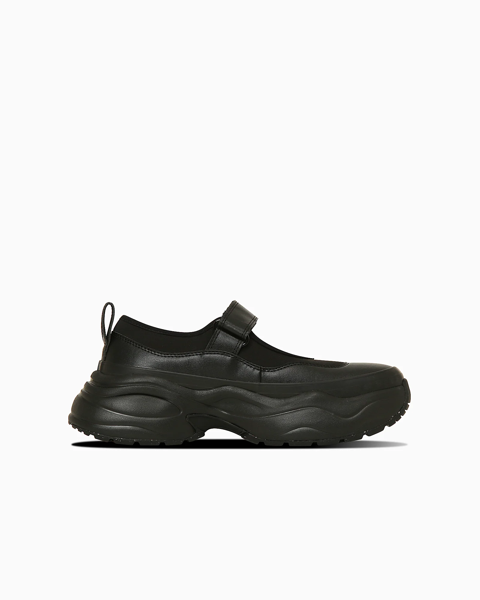 ALL STAR Ⓡ SURGETRAINER MJ OX - Image 3