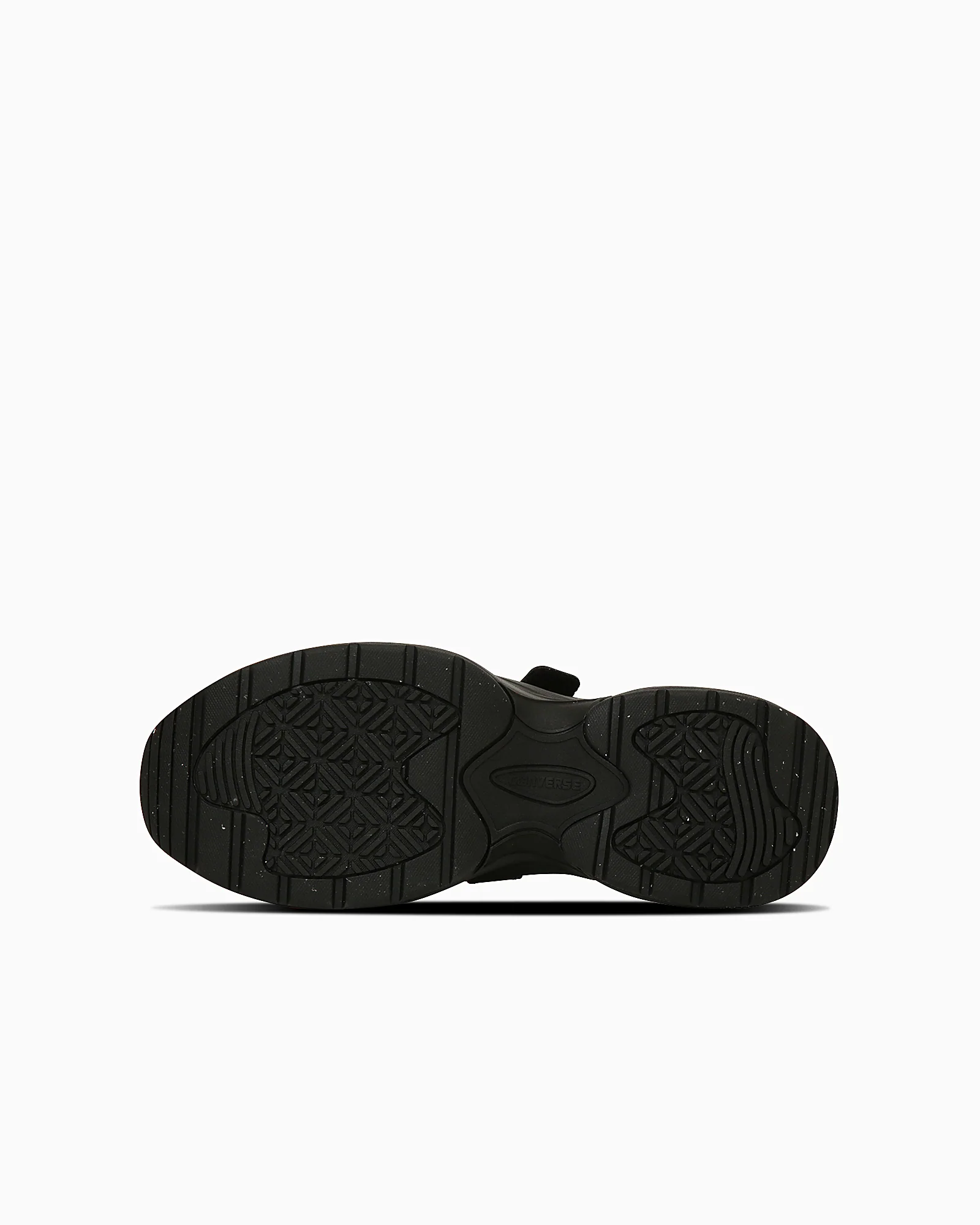 ALL STAR Ⓡ SURGETRAINER MJ OX - Image 6