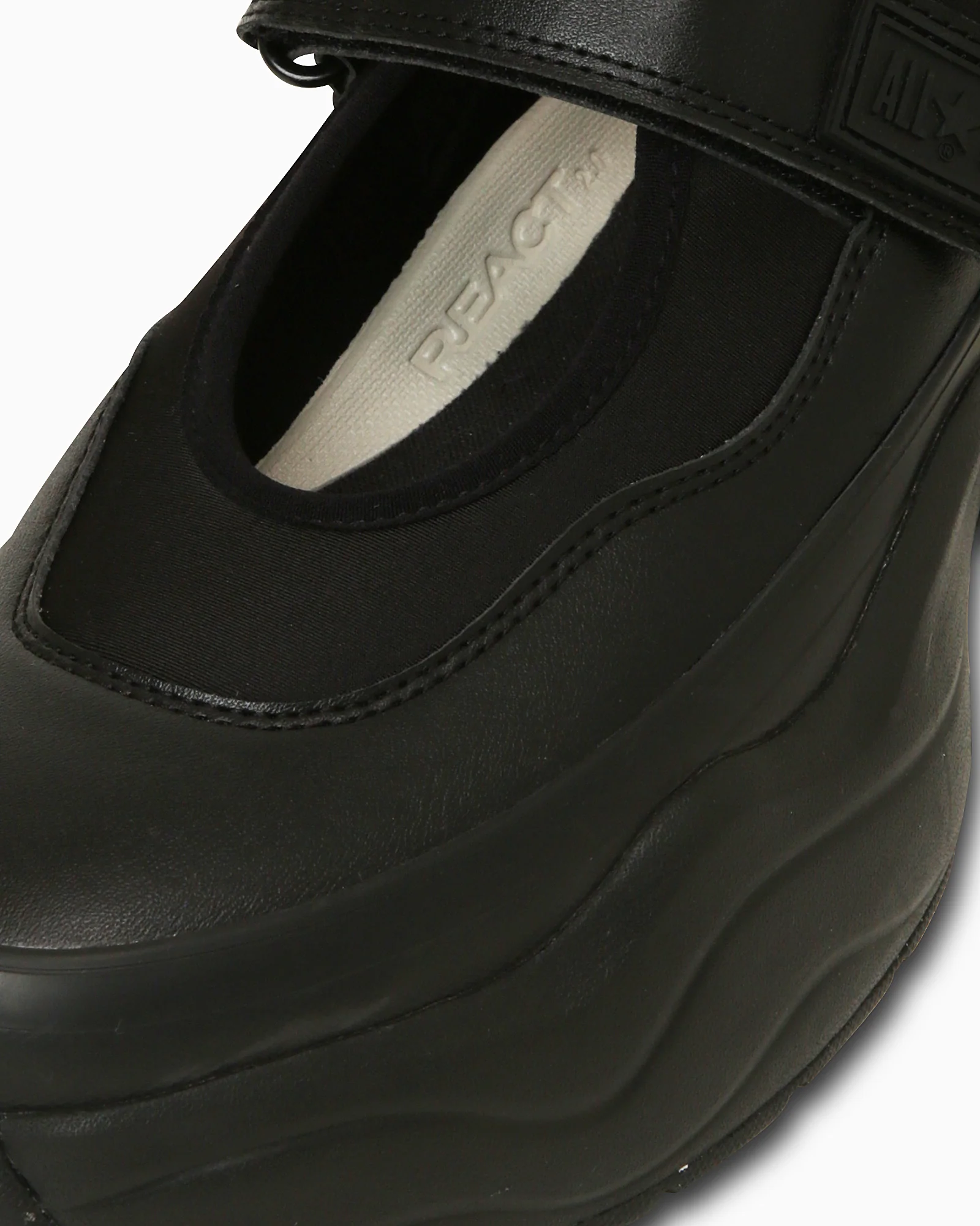 ALL STAR Ⓡ SURGETRAINER MJ OX - Image 7