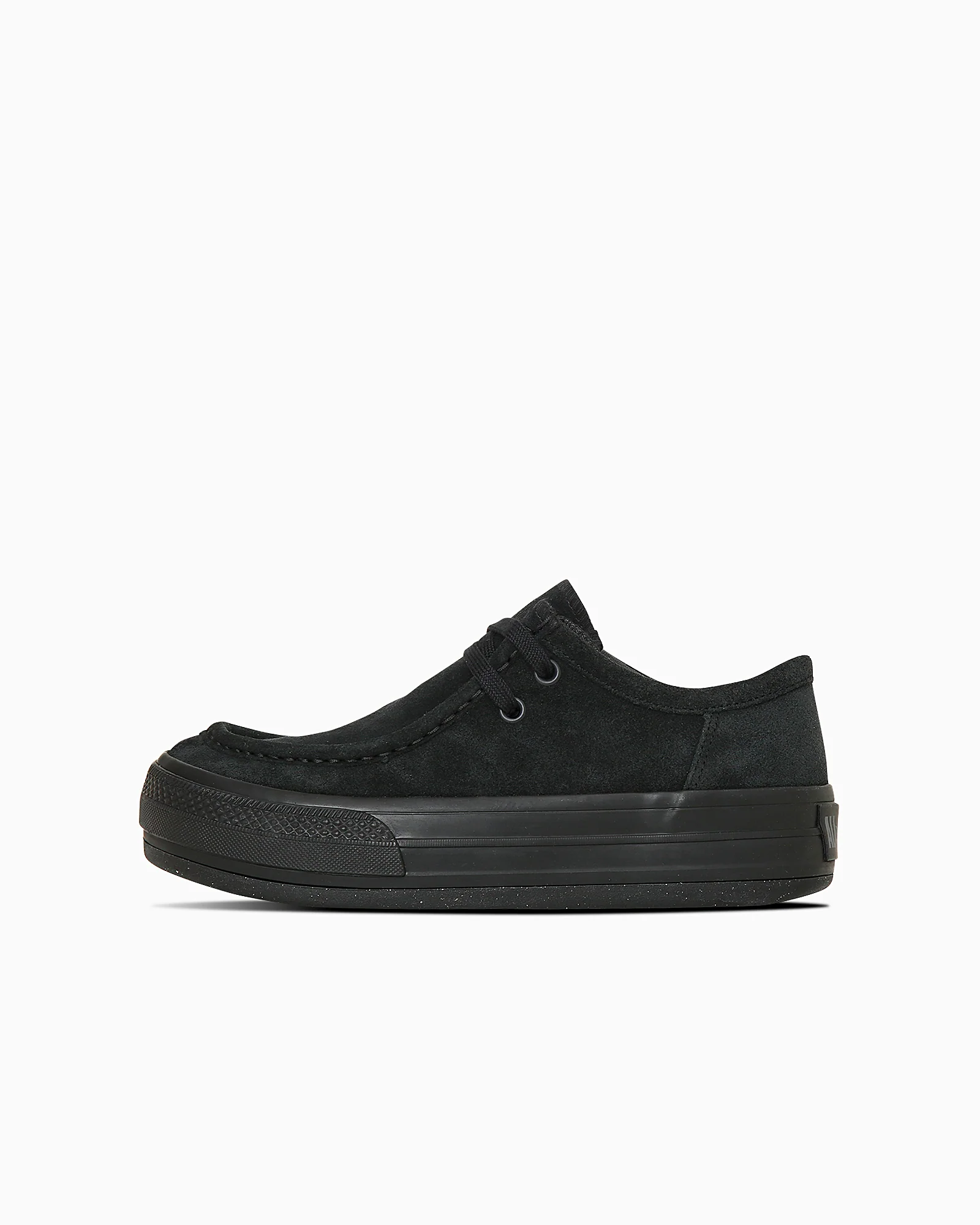 ALL STAR Ⓡ BOARDERSTAR MOCCASIN OX