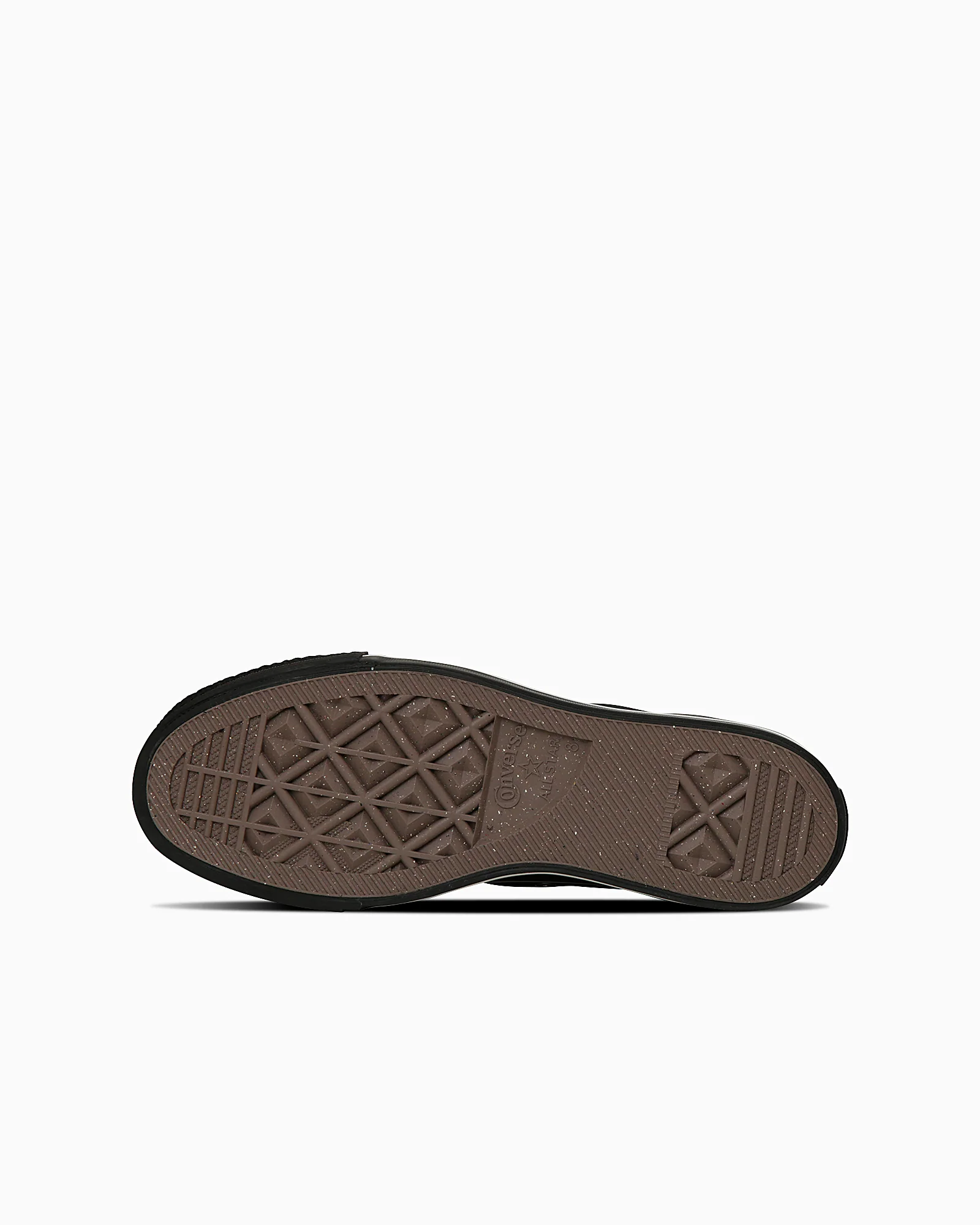 ALL STAR  Ⓡ LIFTED OVERTAPE ST HI - Image 6