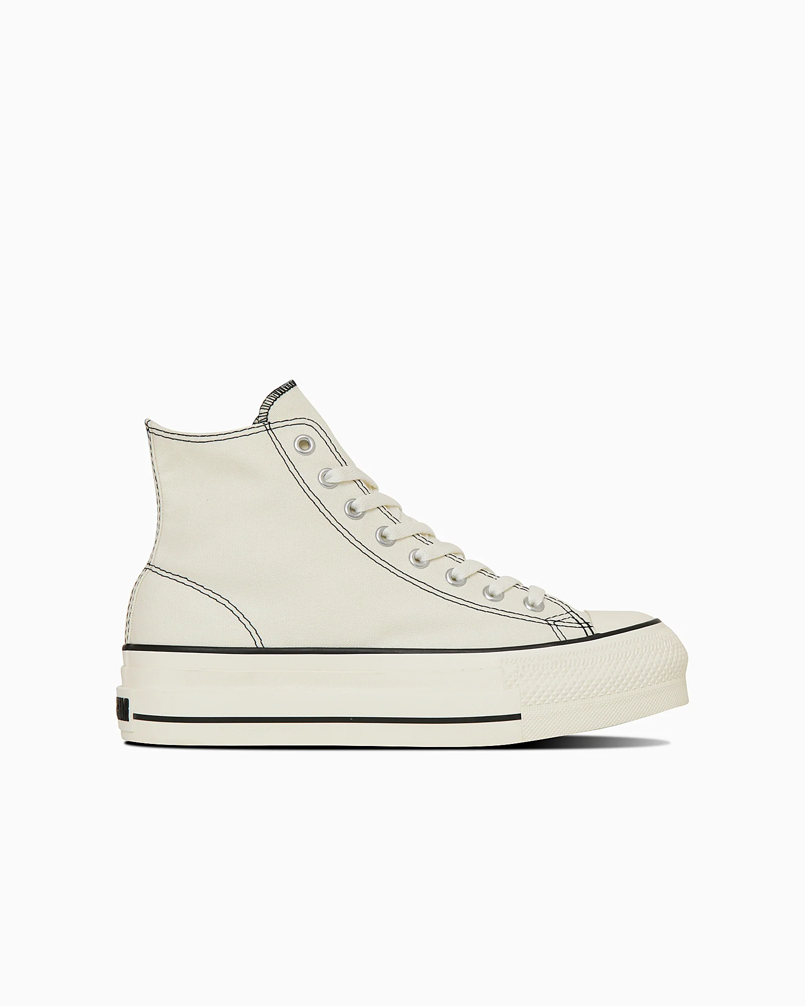 ALL STAR  Ⓡ LIFTED OVERTAPE ST HI - Image 3