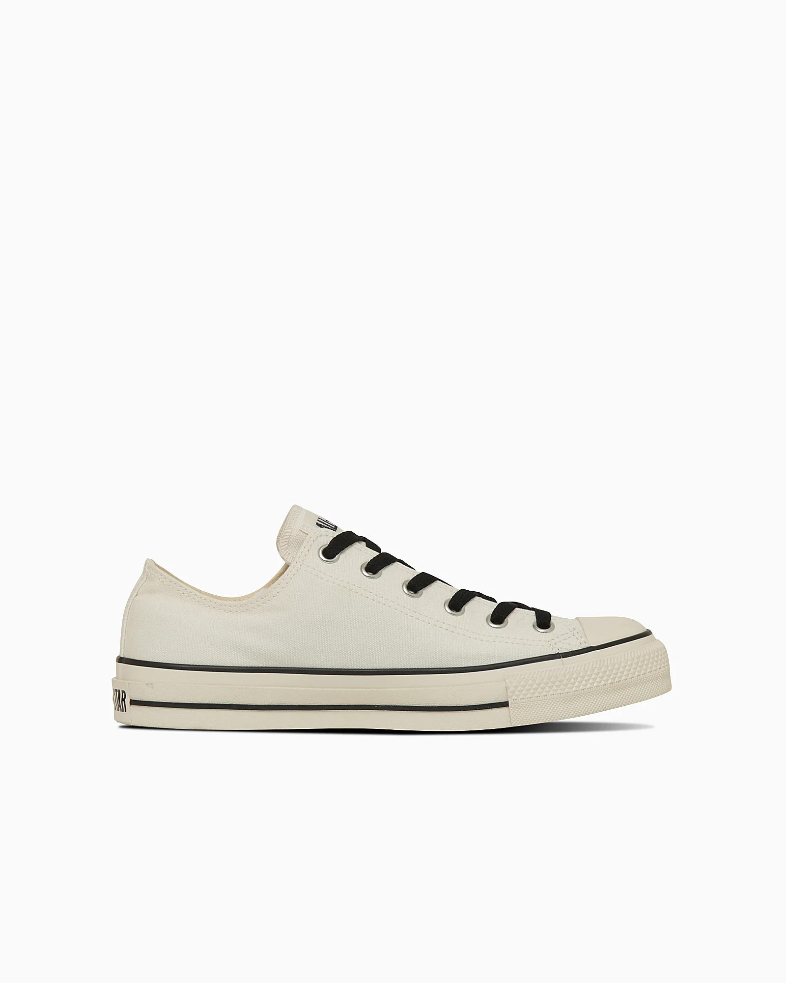 ALL STAR Ⓡ GORE-TEX EL OX - Image 3